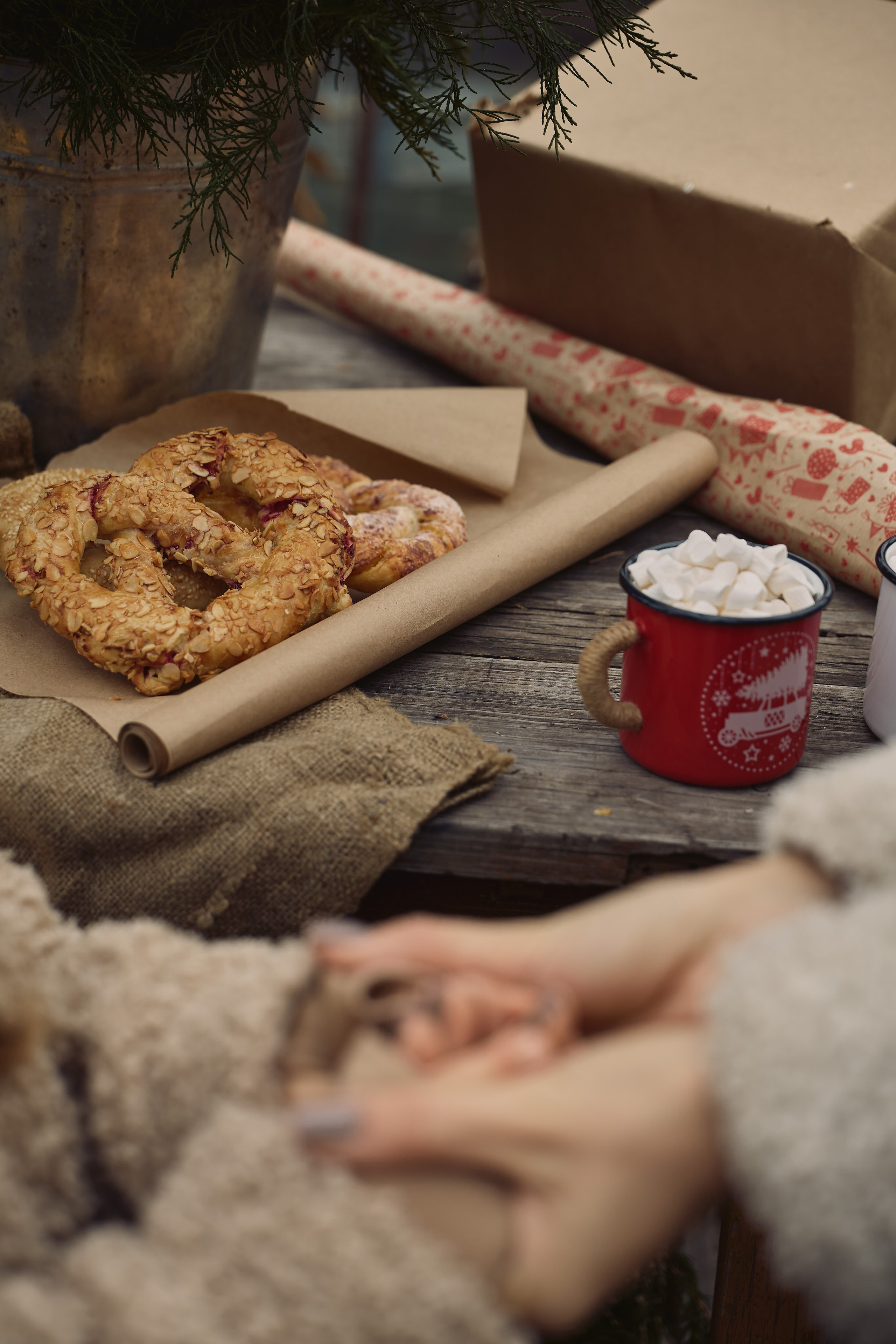 Анастасия и Арина. Фотограф|Ретушер| Екатерина Гришанова|Челябинск