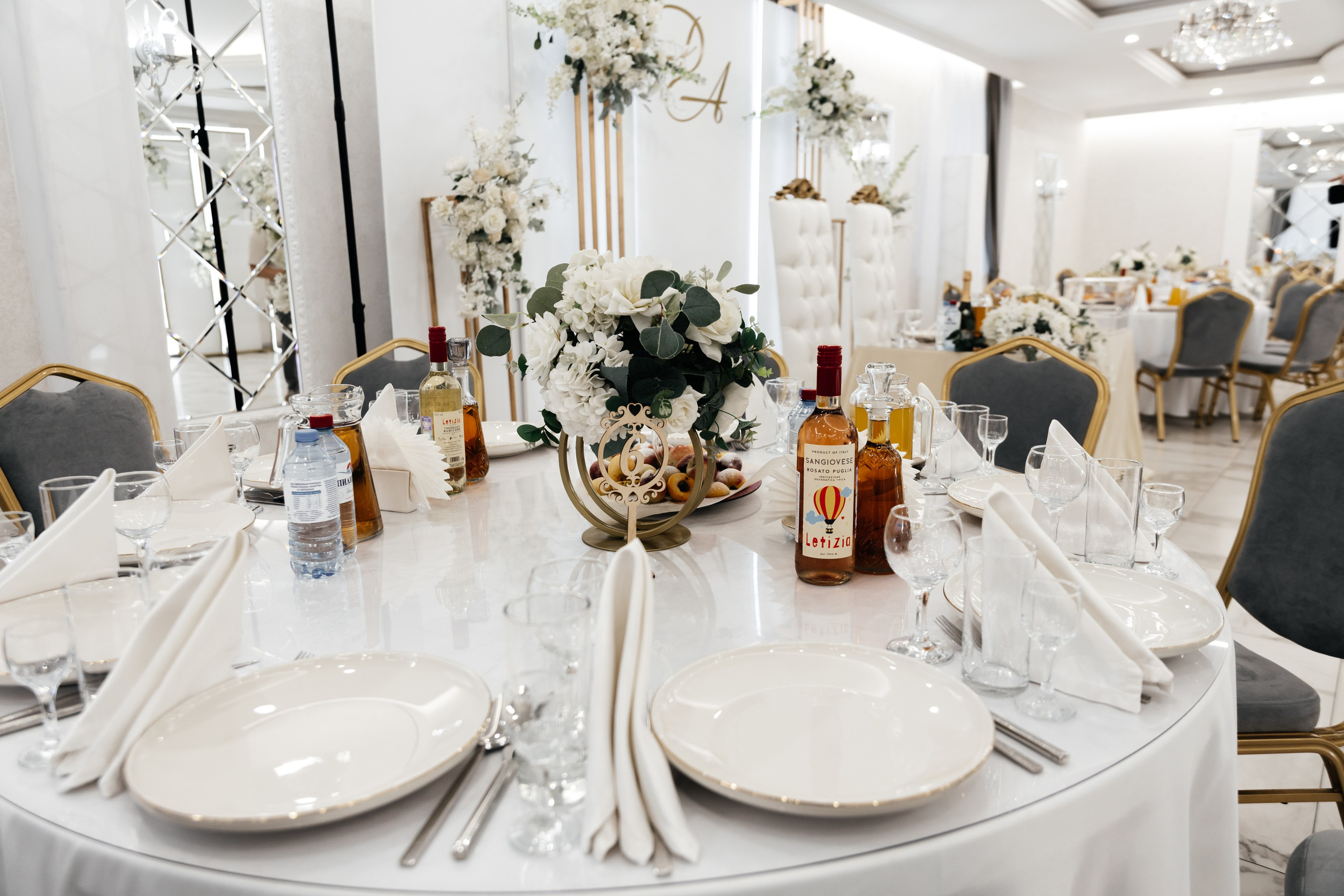 Denis & Alina. Свадебный фотограф Ильнар Асадуллин