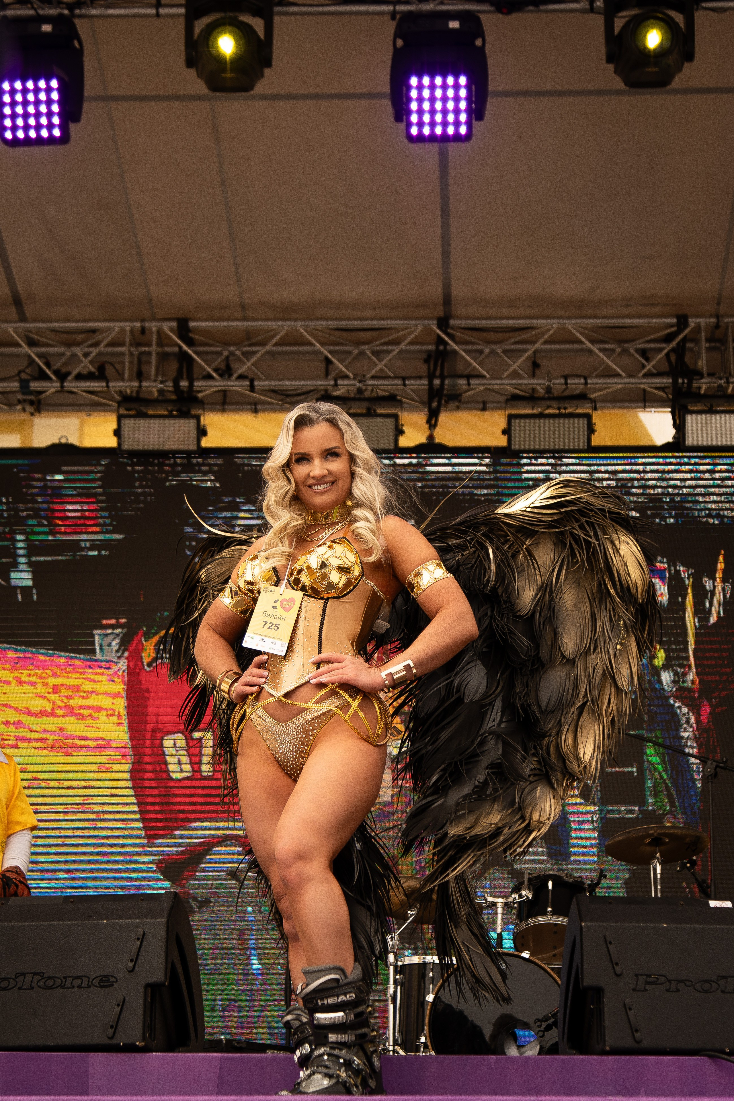 Грелка 13.04.24. Анастасия Паршукова — фотограф Шерегеш Новосибирск