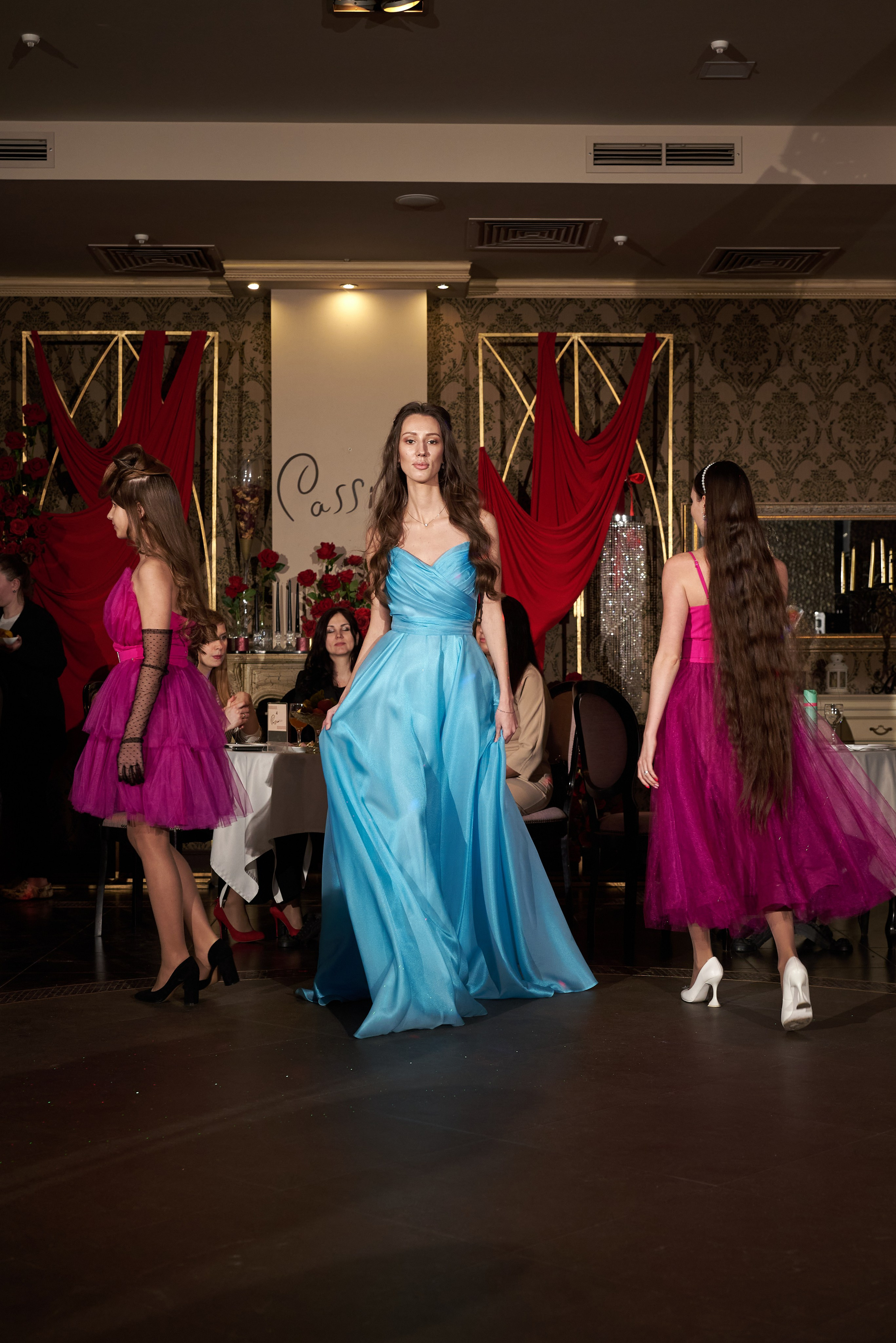 Фотограф на мероприятие, банкет, торжество, репортаж Старый Оскол. Профессиональный фотограф Старый Оскол, Губкин — свадьба, венчание, крещение, юбилей и день рождения