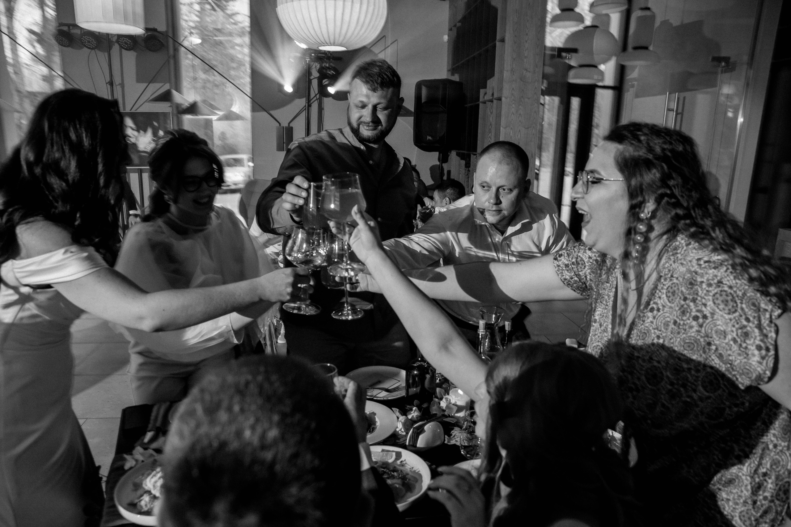 Виталий & Кристина. Главная