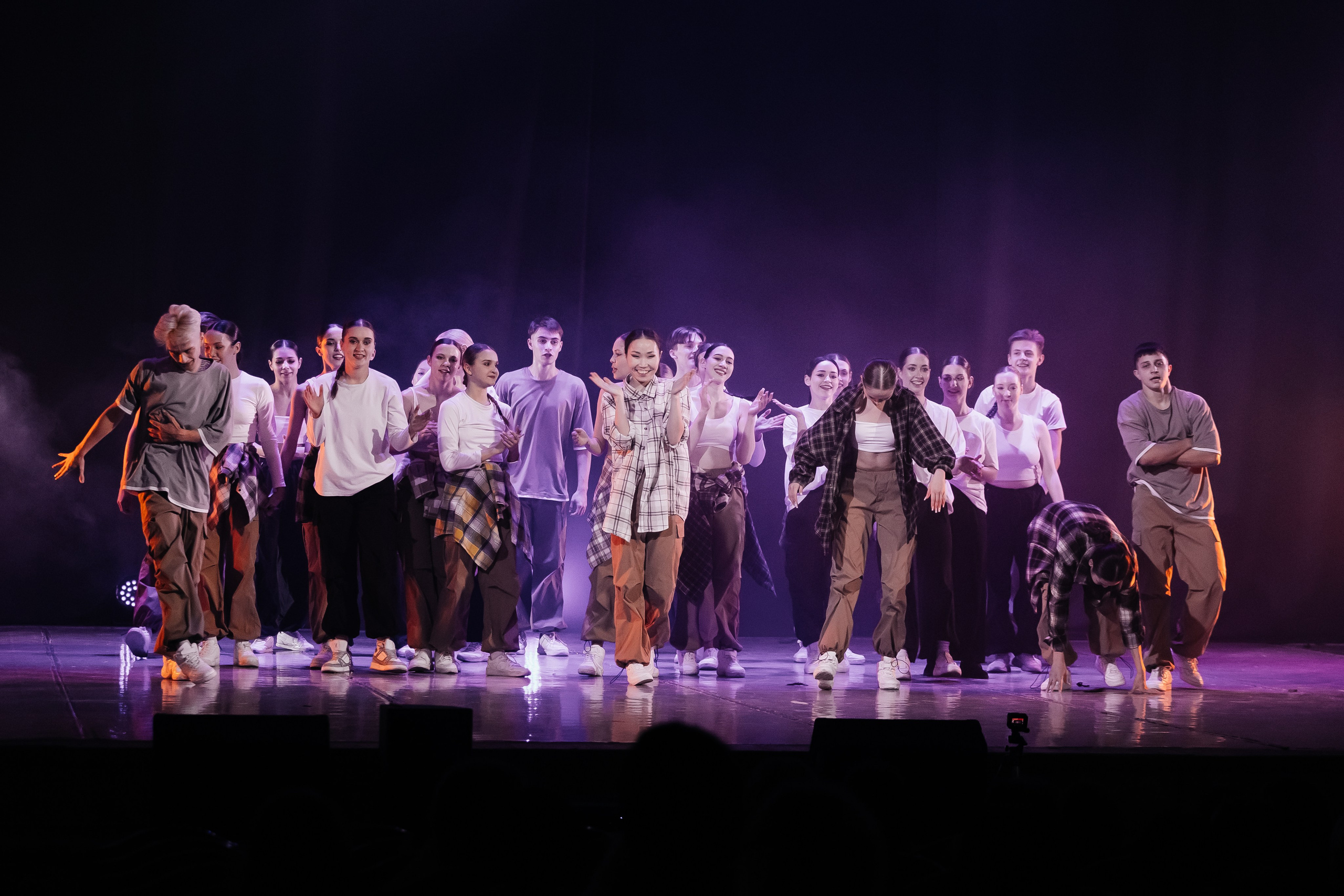 Госэкзамен — Колледж Культуры. Фотограф Кемерово | Сергей