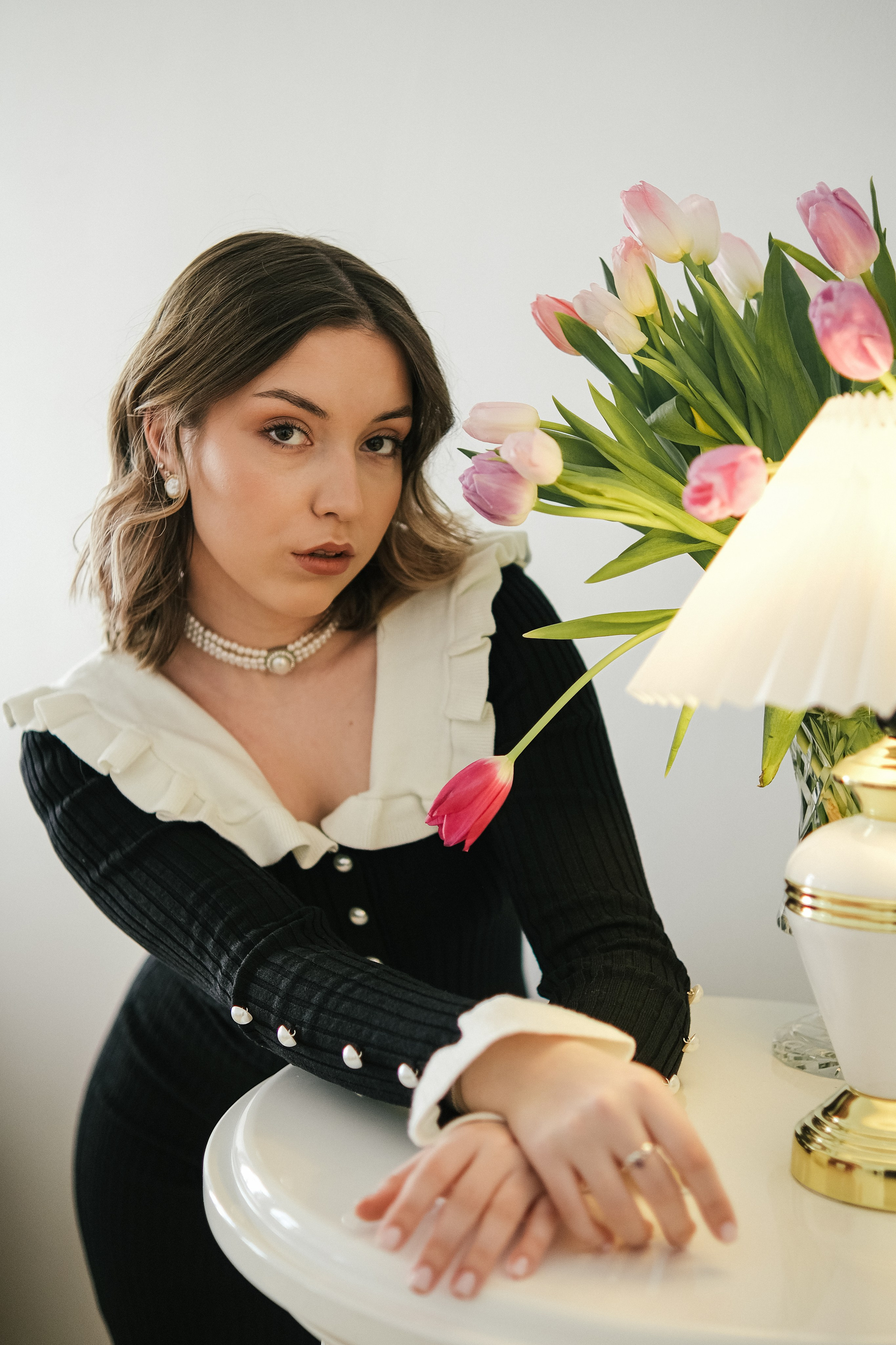 Даша. Phdkvmr.ru