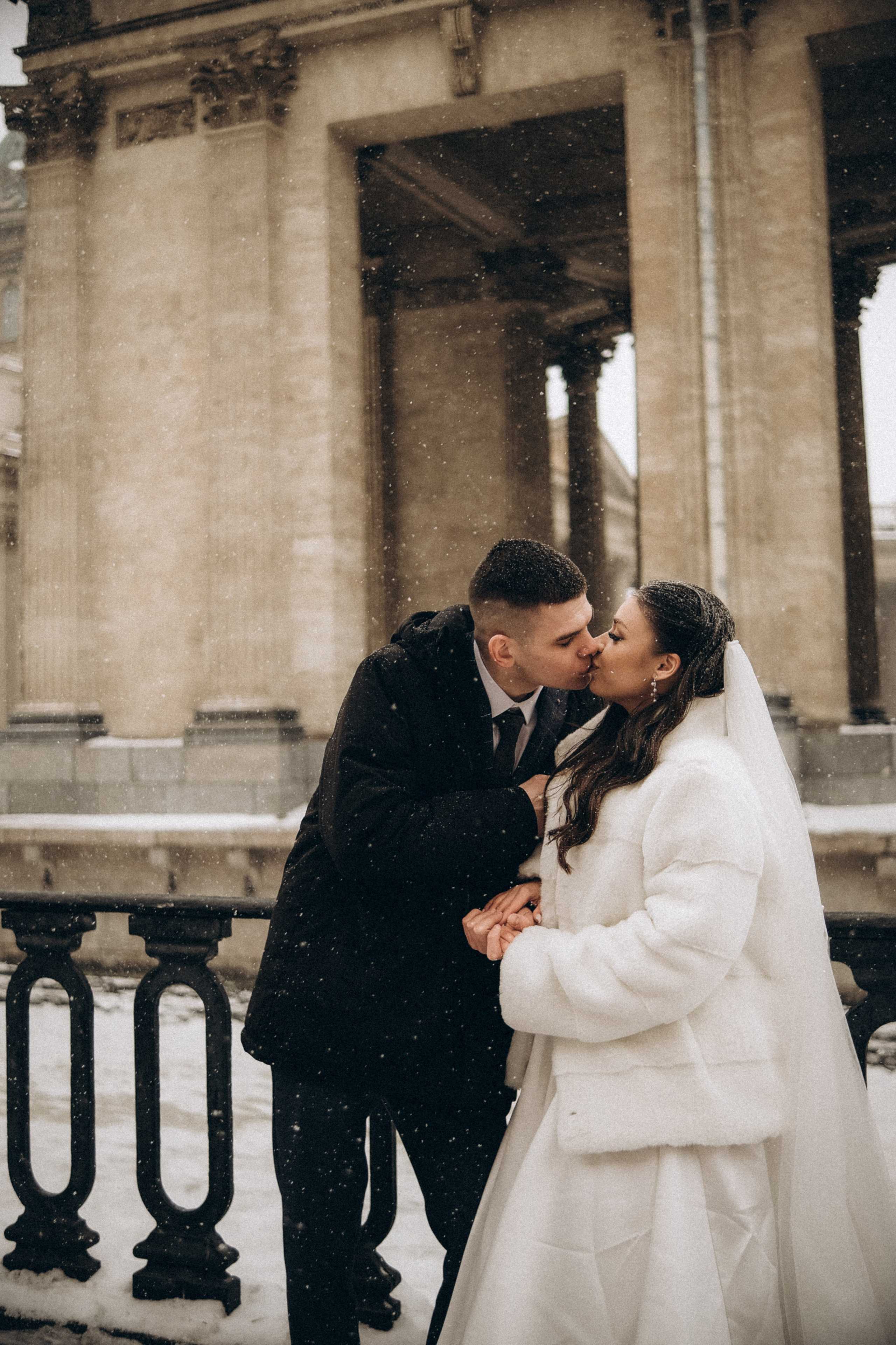 Ксения & Кирилл ДБ2. Phdkvmr.ru