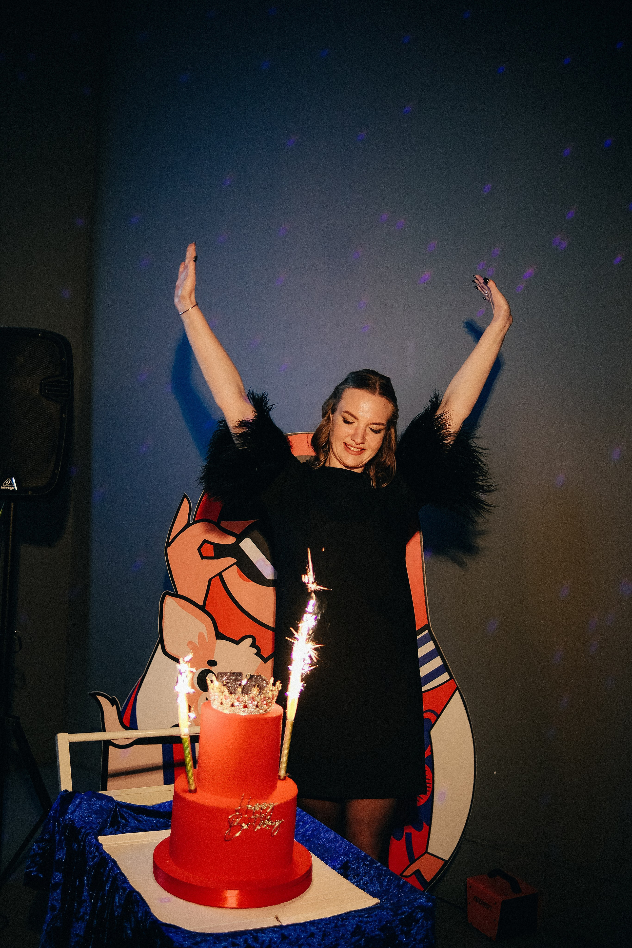 Rubin loft Др Лидии. Phdkvmr.ru