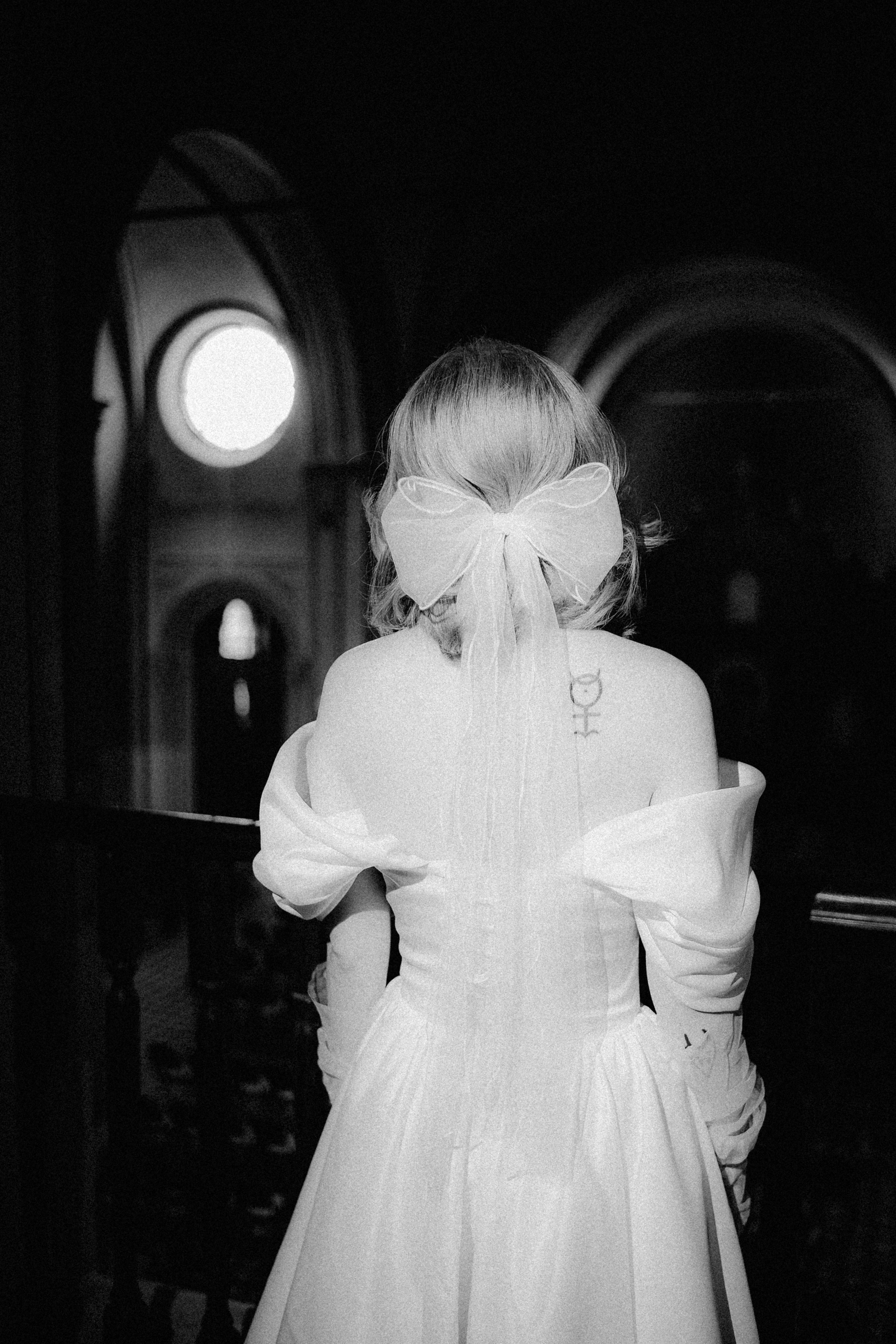 Галя & Денис. Phdkvmr.ru