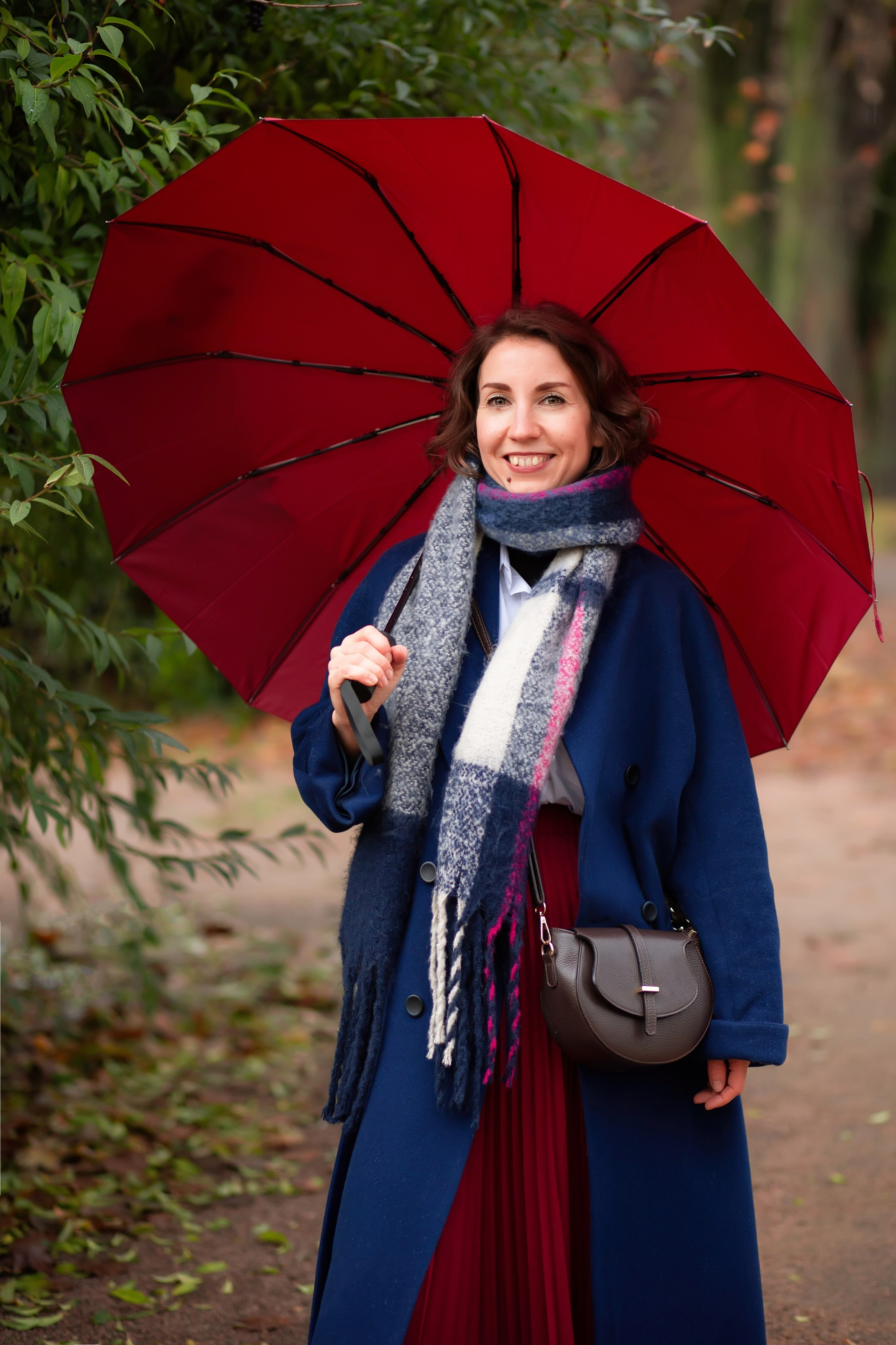 Фотосессия на Витебском вокзале в Санкт-Петербурге. Портретные фотосессии, контент-съемки, репортаж