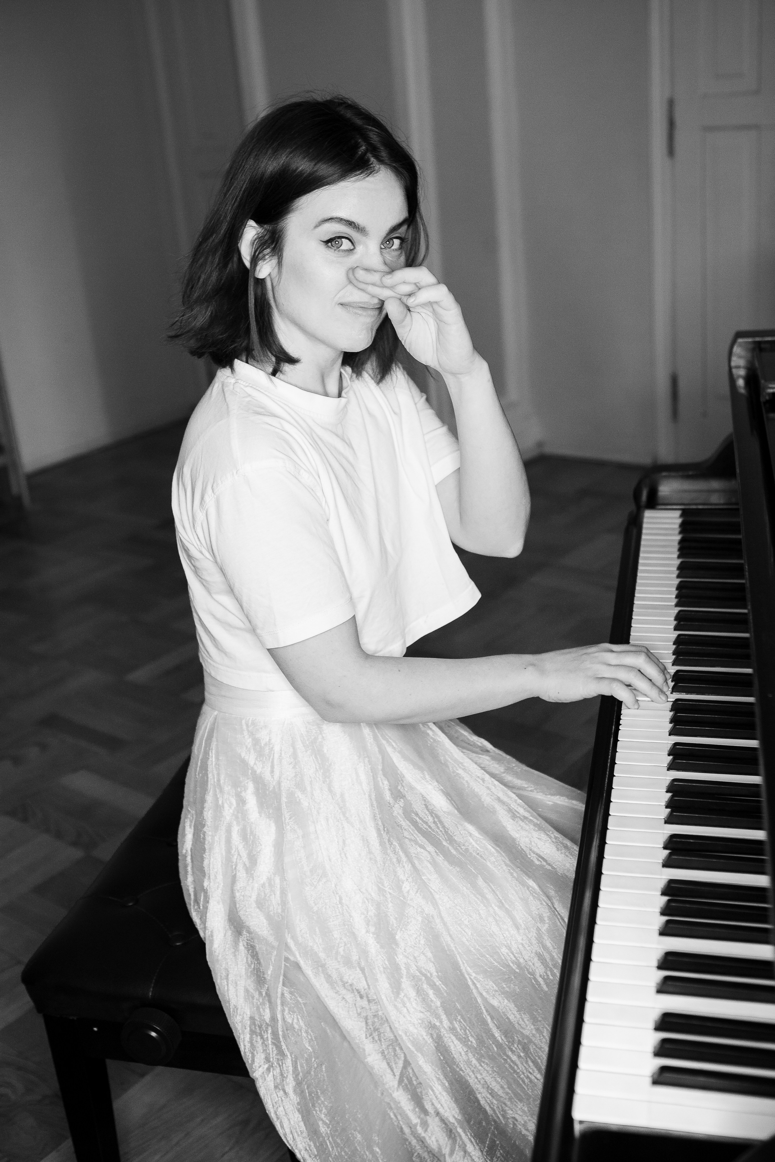 Марина Худых. музыкант. Психолог с фотоаппаратом Зимина Оксана