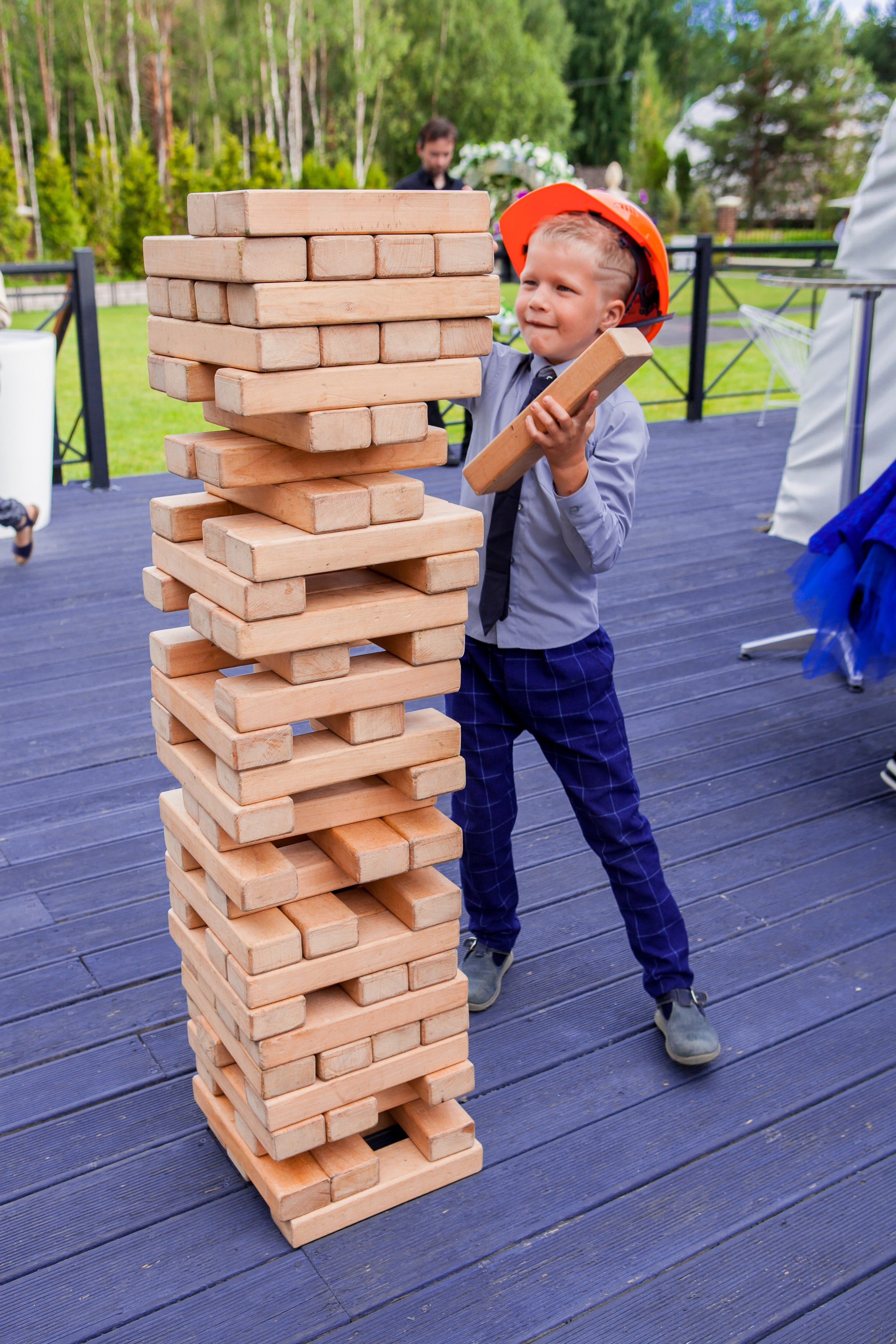 Свадебный день. Психолог с фотоаппаратом Зимина Оксана