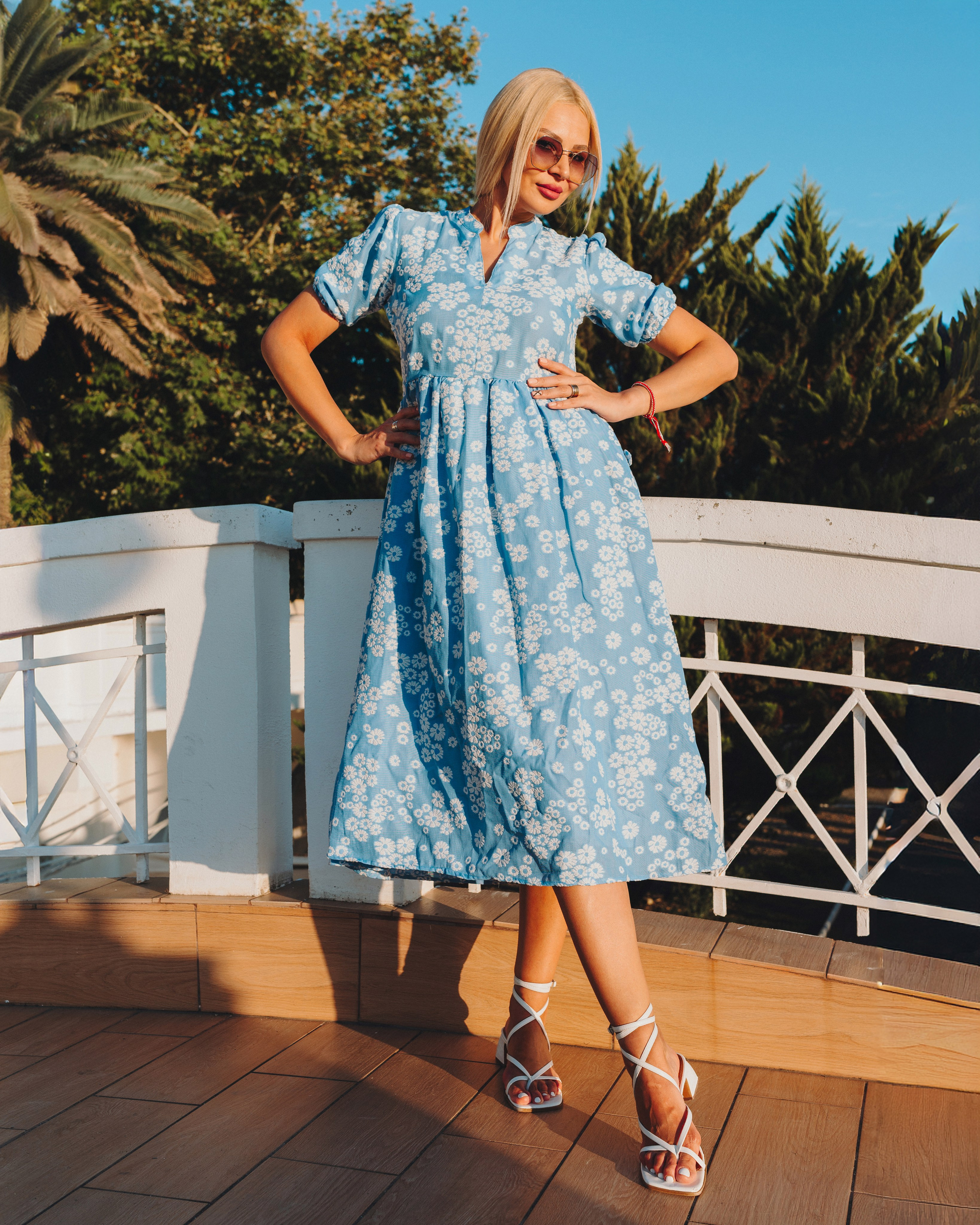 Для брендов. Фотограф Сочи-Краснодар