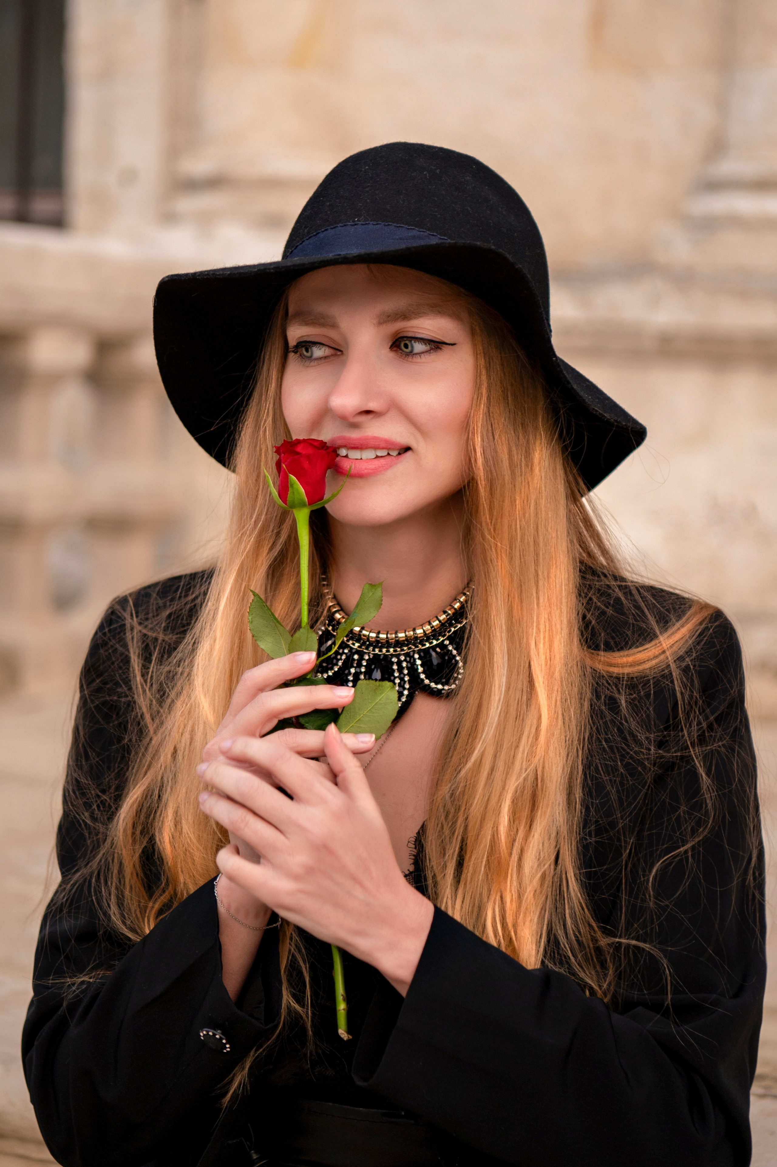 Владимирский храм в д. Быково. Детский и семейный фотограф г. Москва Оксана Катаджи