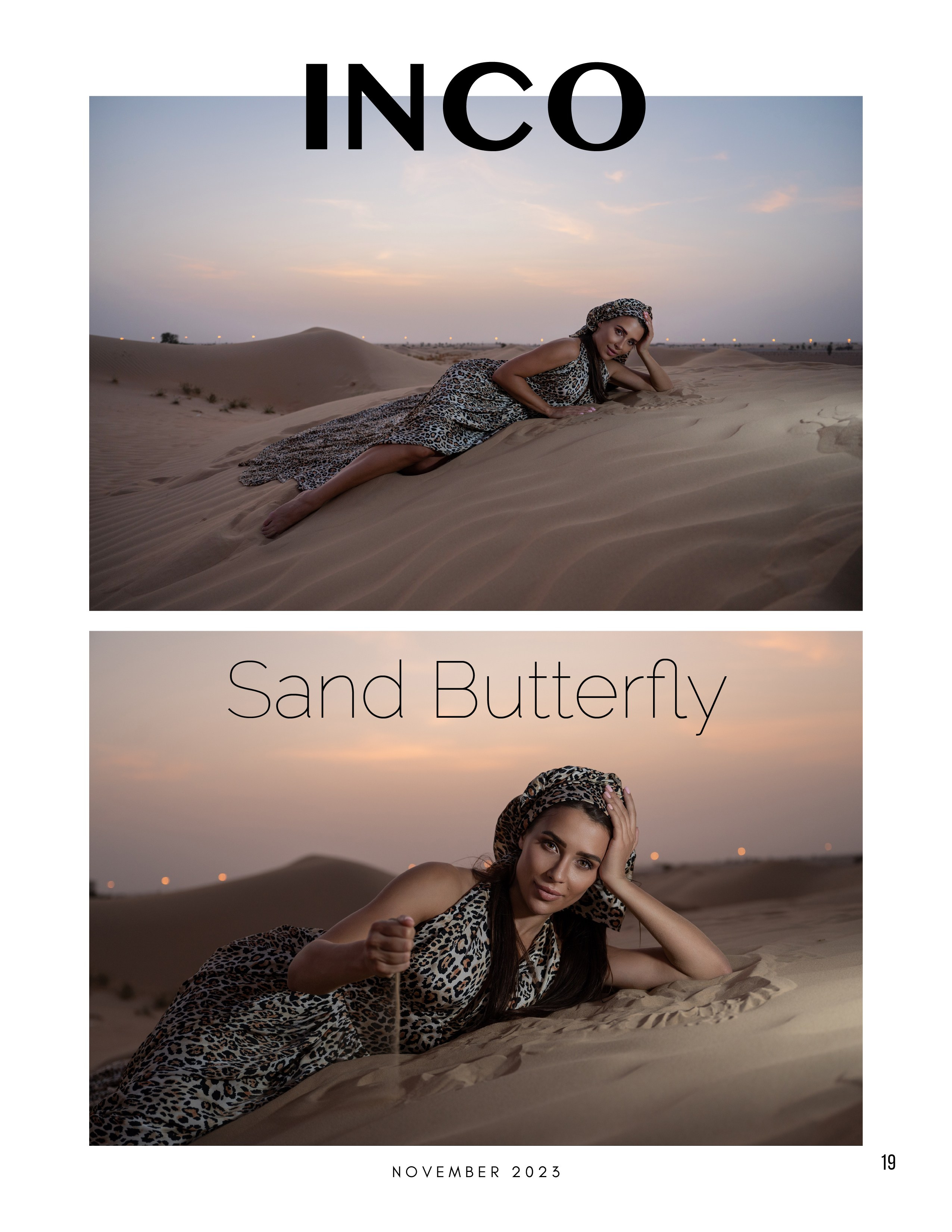 Коммерческий фотограф Москва /Дубай, эксклюзивные фэшн фотосессии