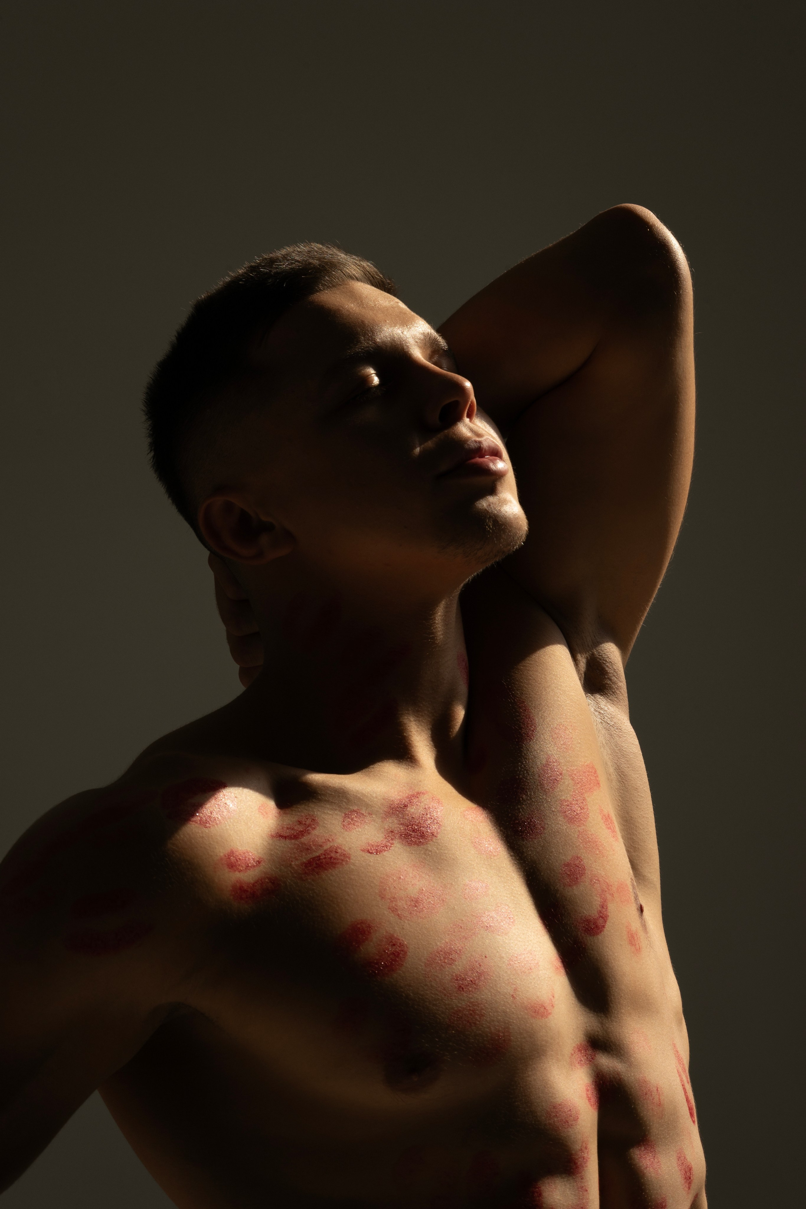 Даня. Фотограф Новошахтинск|Ростов, Дарья Секрий