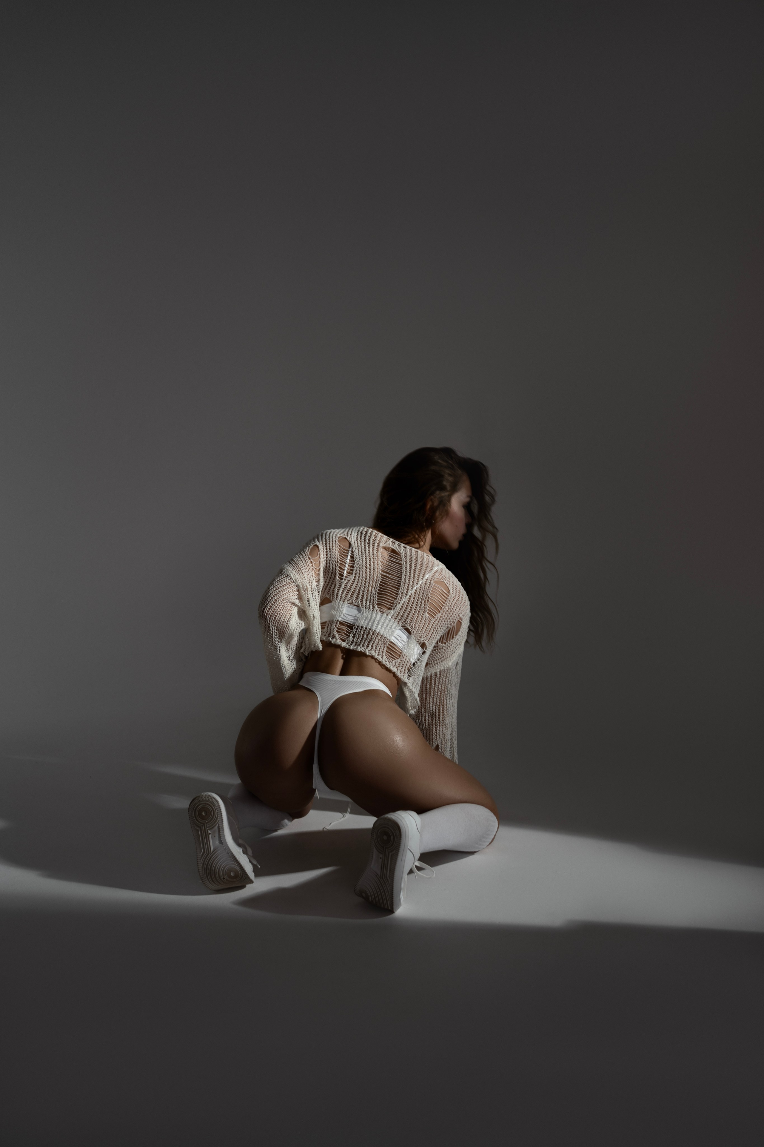 Маша. Фотограф Новошахтинск|Ростов, Дарья Секрий