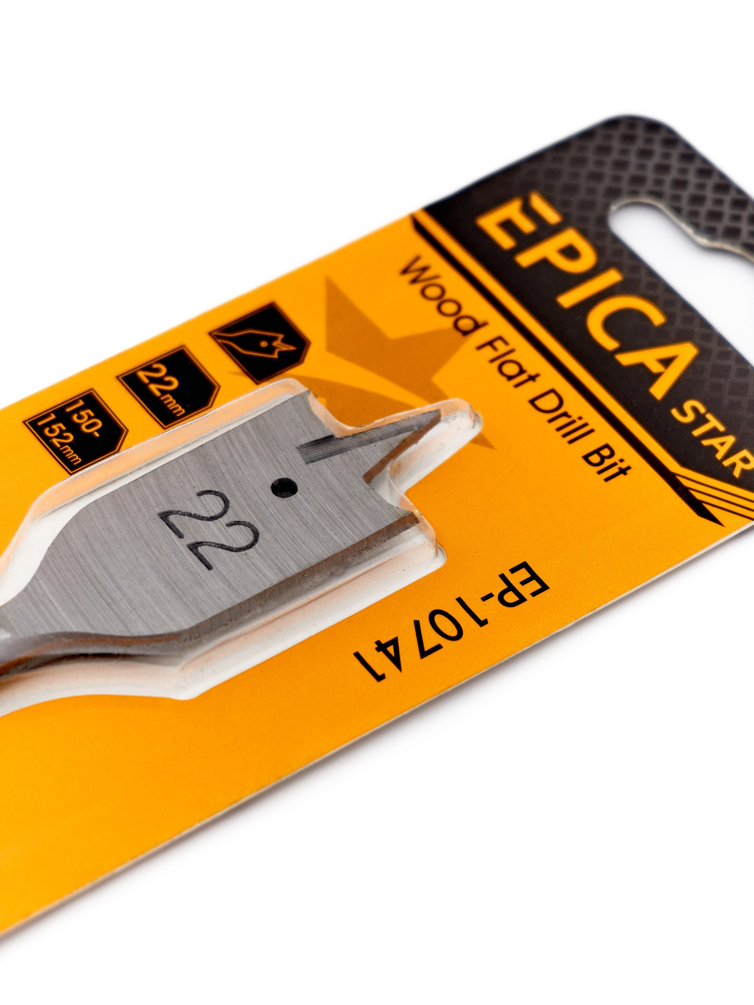 Инструменты Epica. Главная