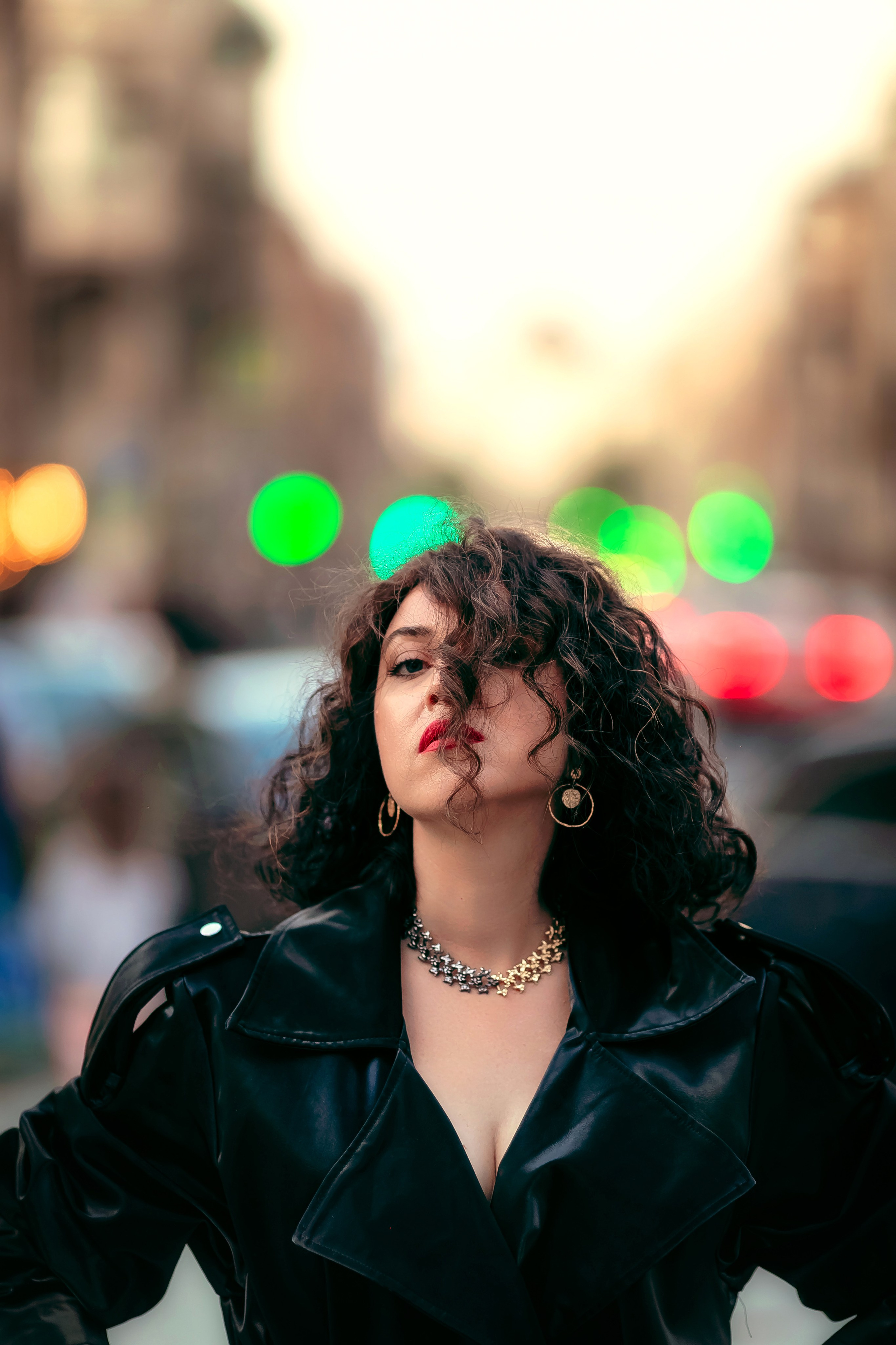 Фотосессия на улице Пестеля. Детский и семейный фотограф Муксимова Ирина