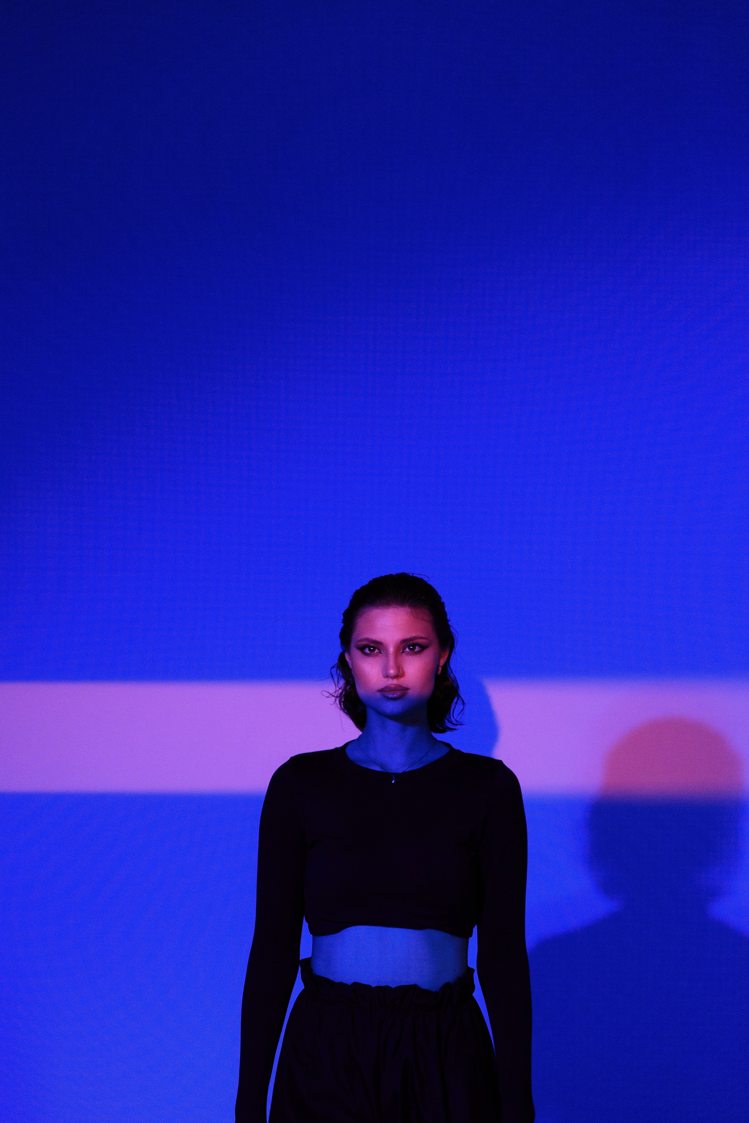 Мисс Евгения. АНАСТАСИЯ КУЗНЕЦОВА | ФОТОГРАФ ЧЕБОКСАРЫ