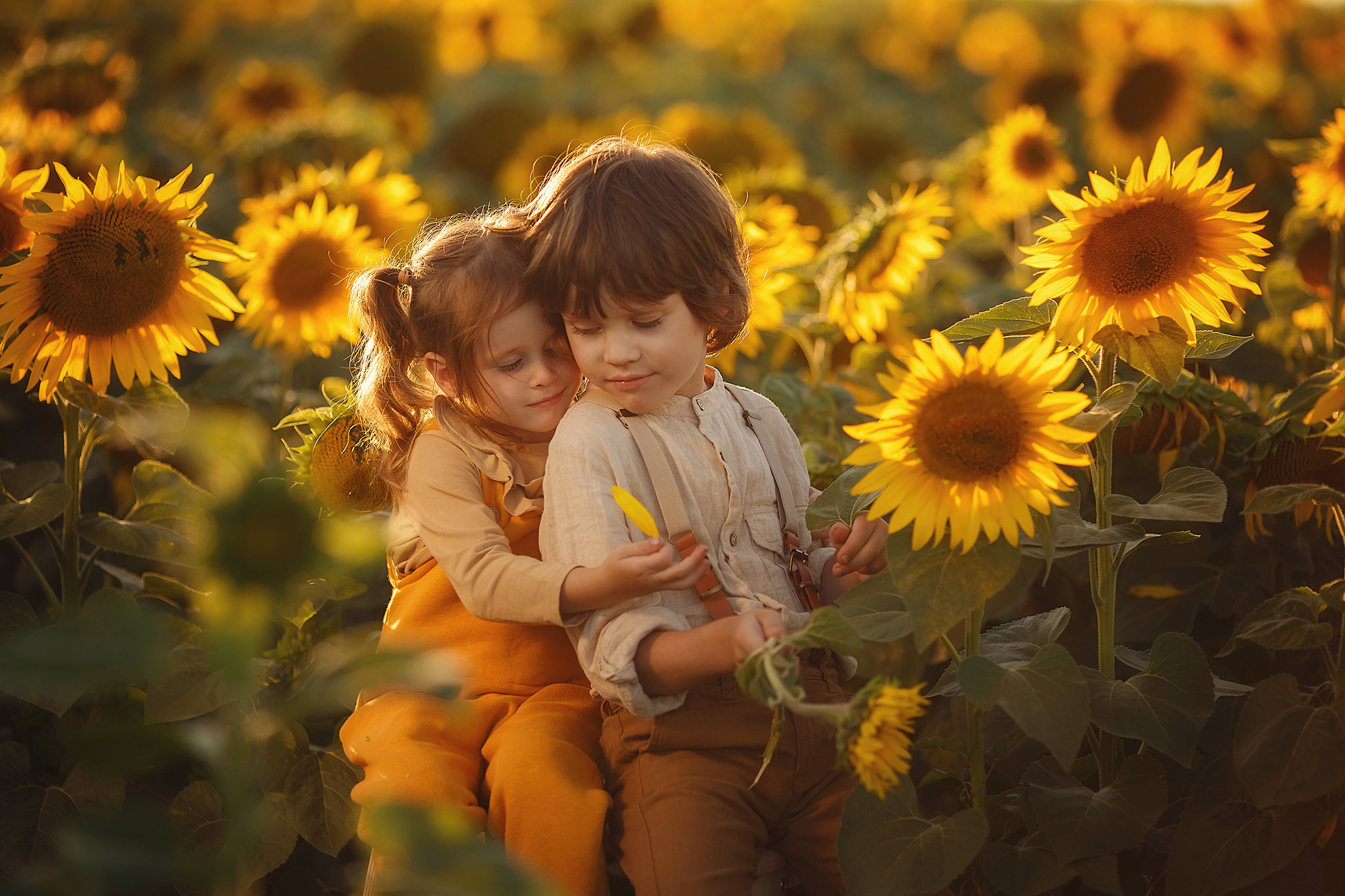 Детская фотосъемка. Семейный и детский фотограф Ижевск | Тамара Дмитриева
