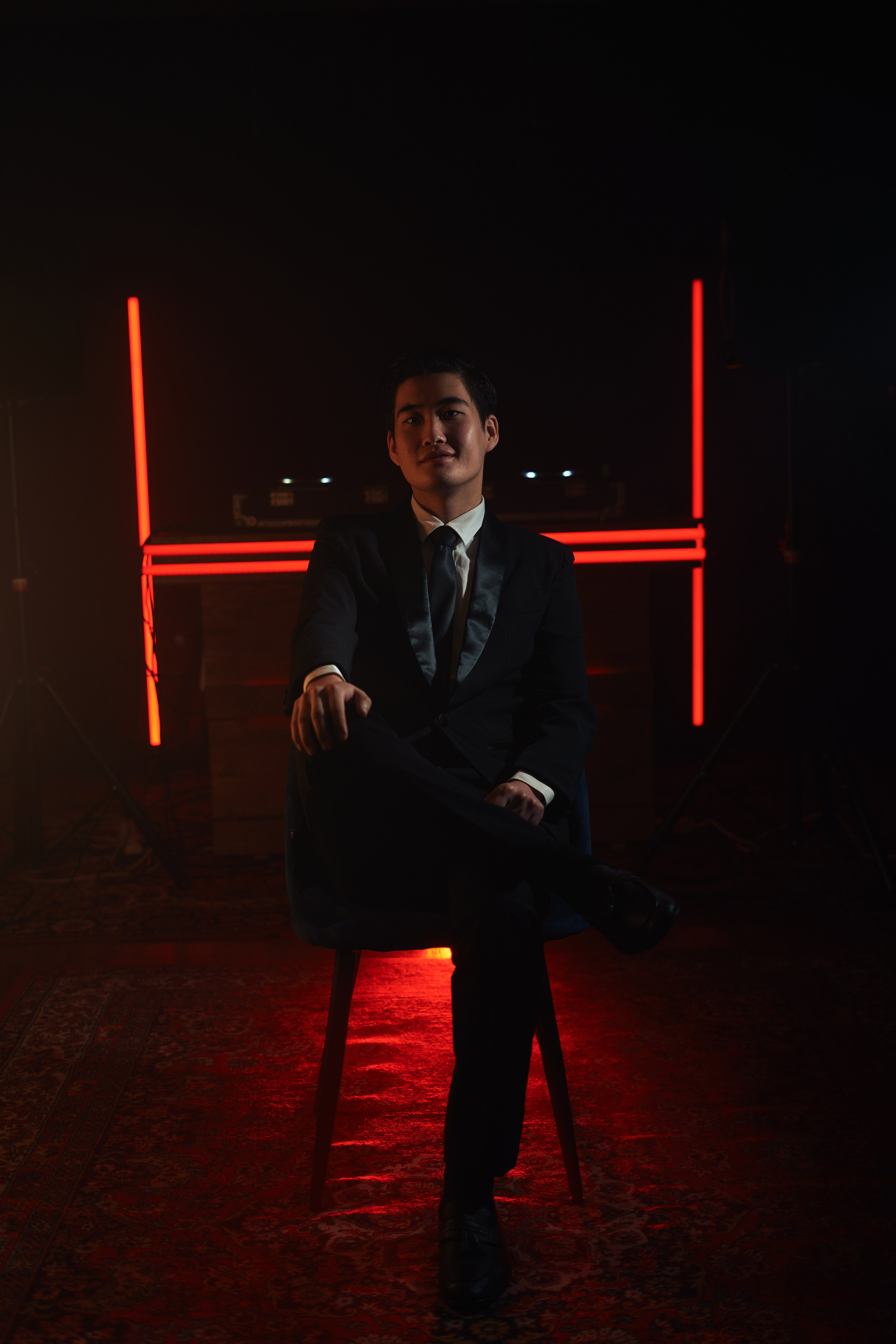 Персональные съемки. Фотограф Дорошук Виктория