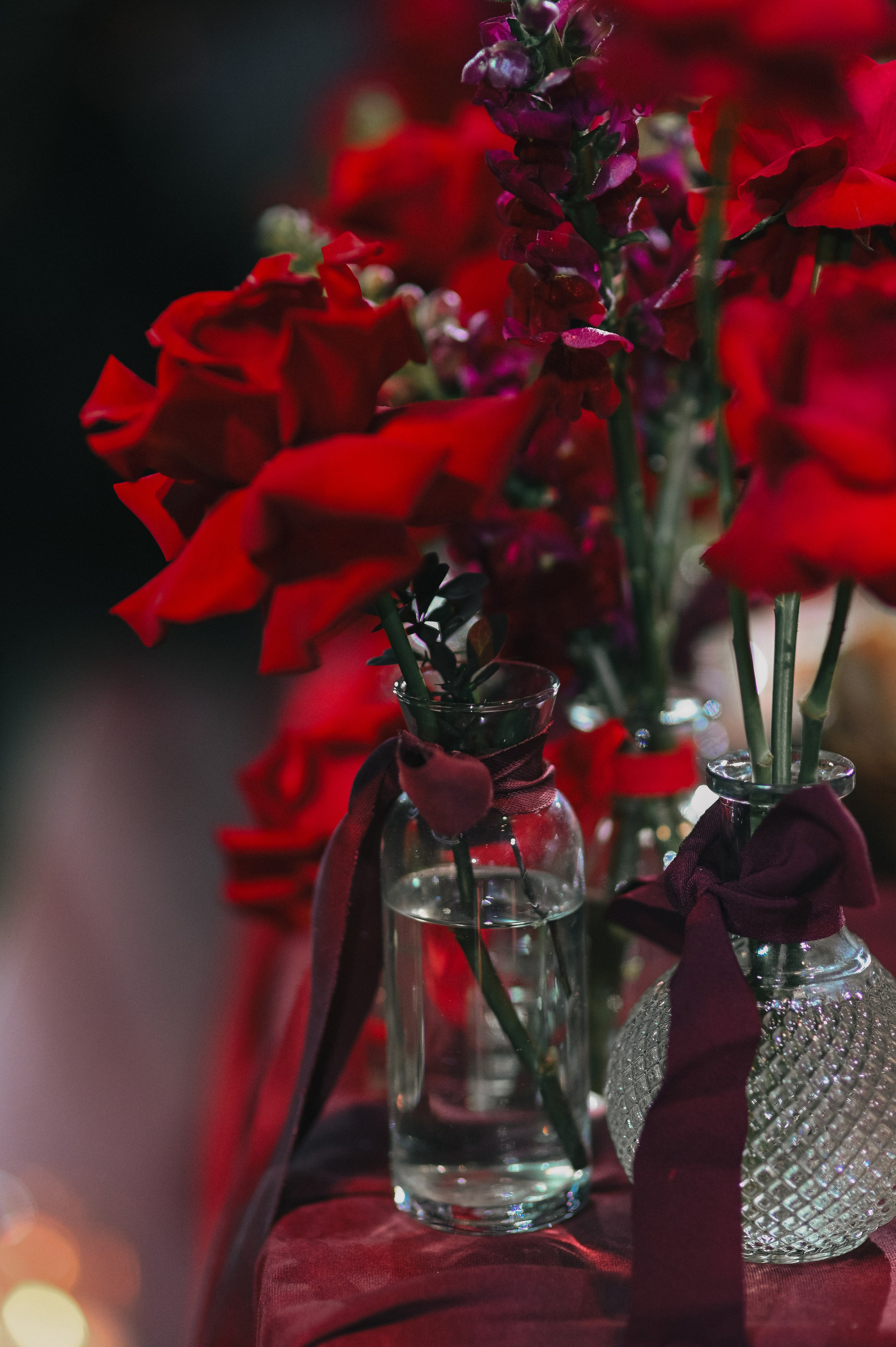 Саша + Аня — Организация ВАН ЛАВ. Свадебный и семейный фотограф Волгоград Москва