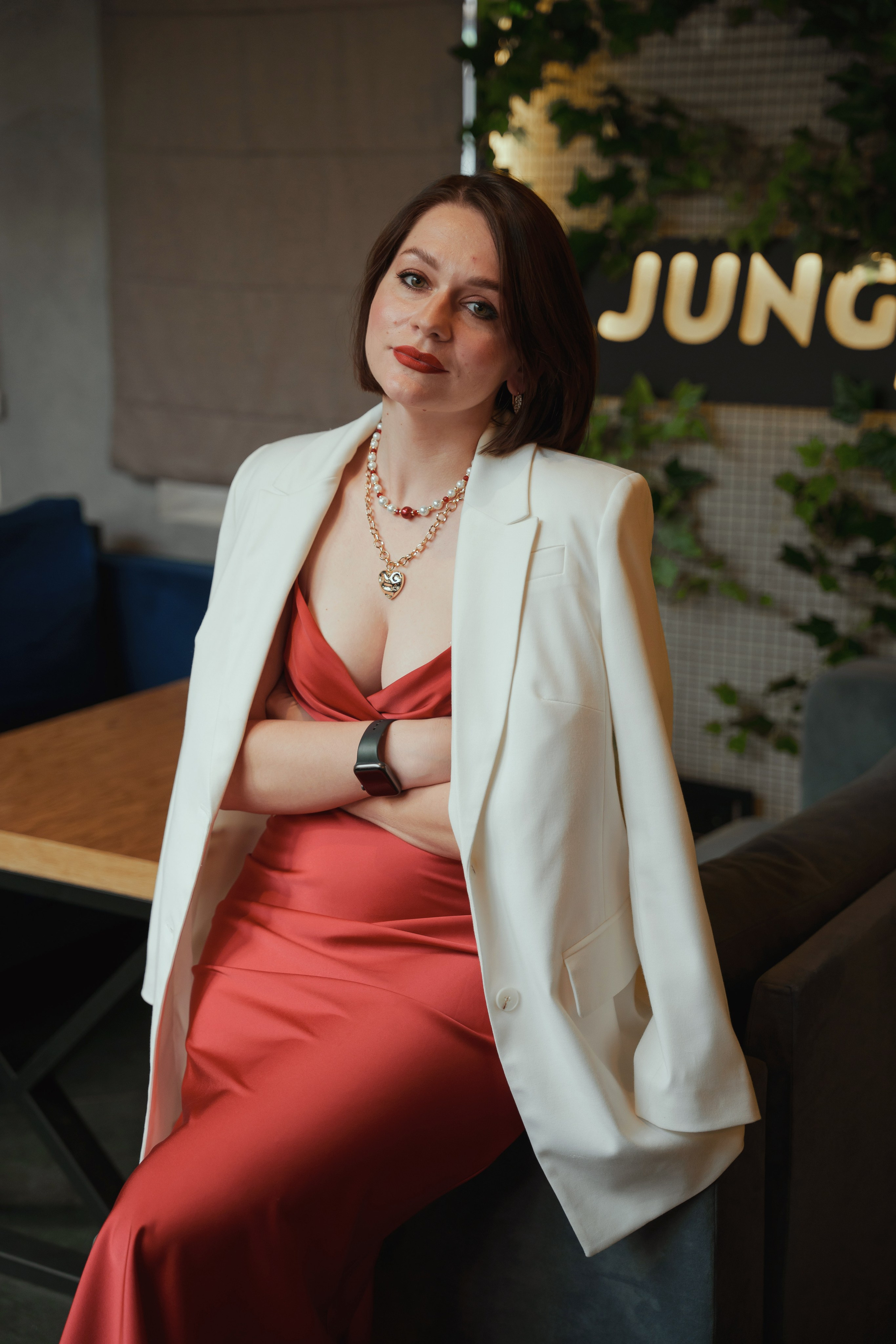 Индивидуальные фотосессии. Фотограф Липецк