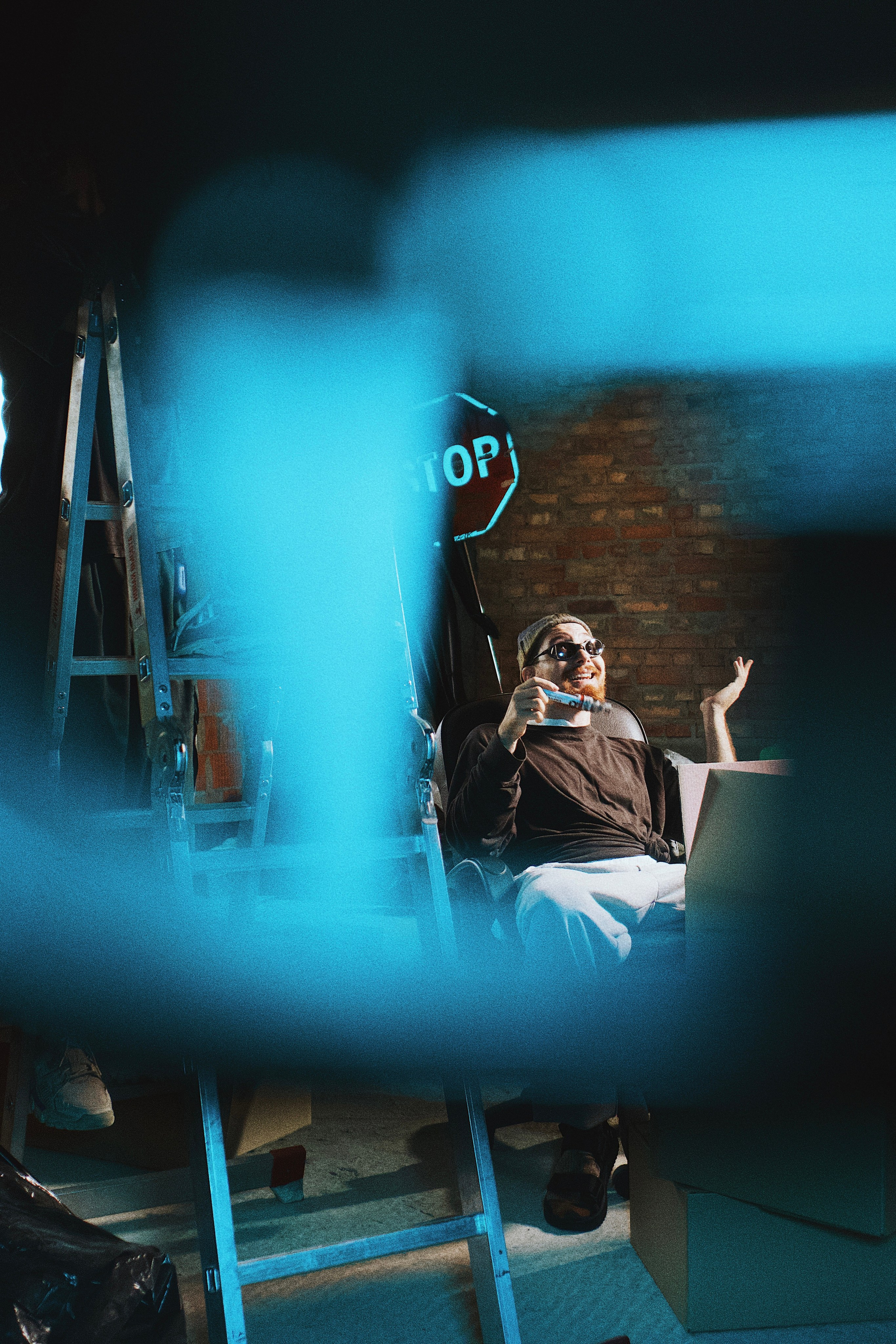 Loqiemean. Photokoval.ru