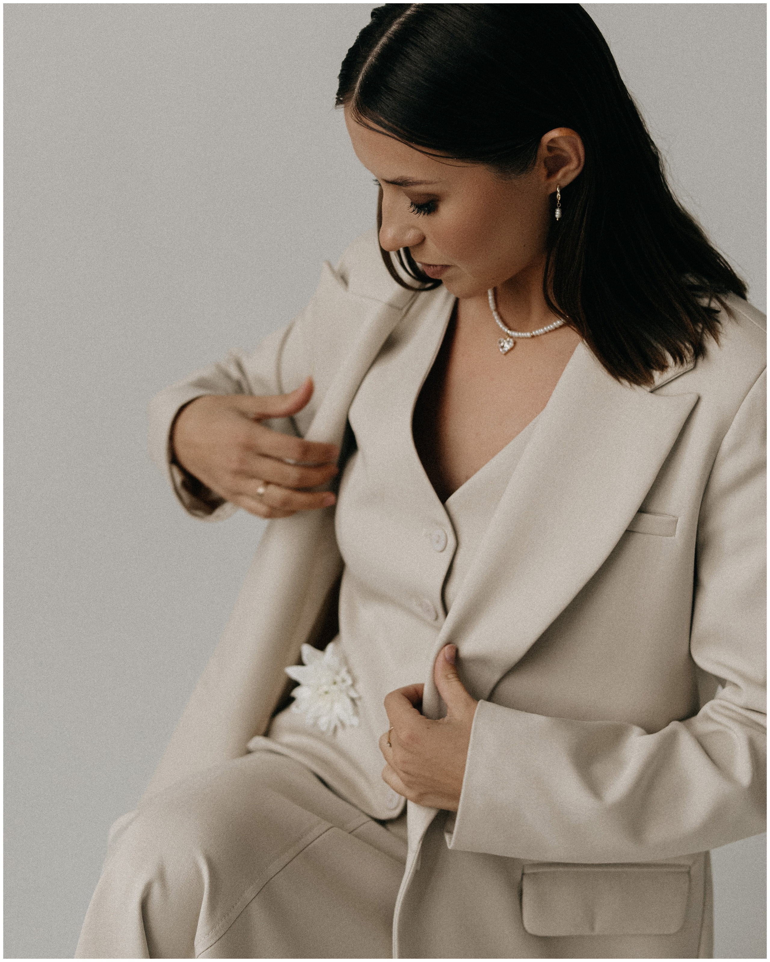 Настя. Фотограф в Москве Емельяненко Светлана