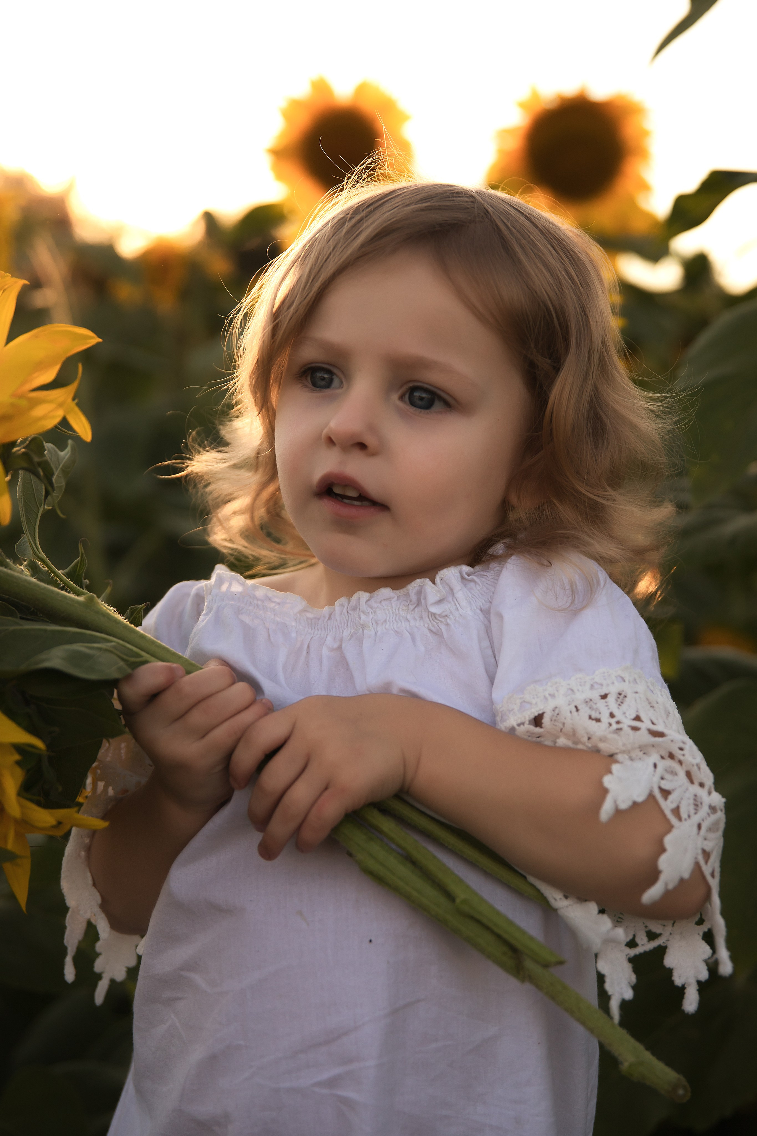Детская фотосессия. Детский, семейный и свадебный фотограф г. Воронеж