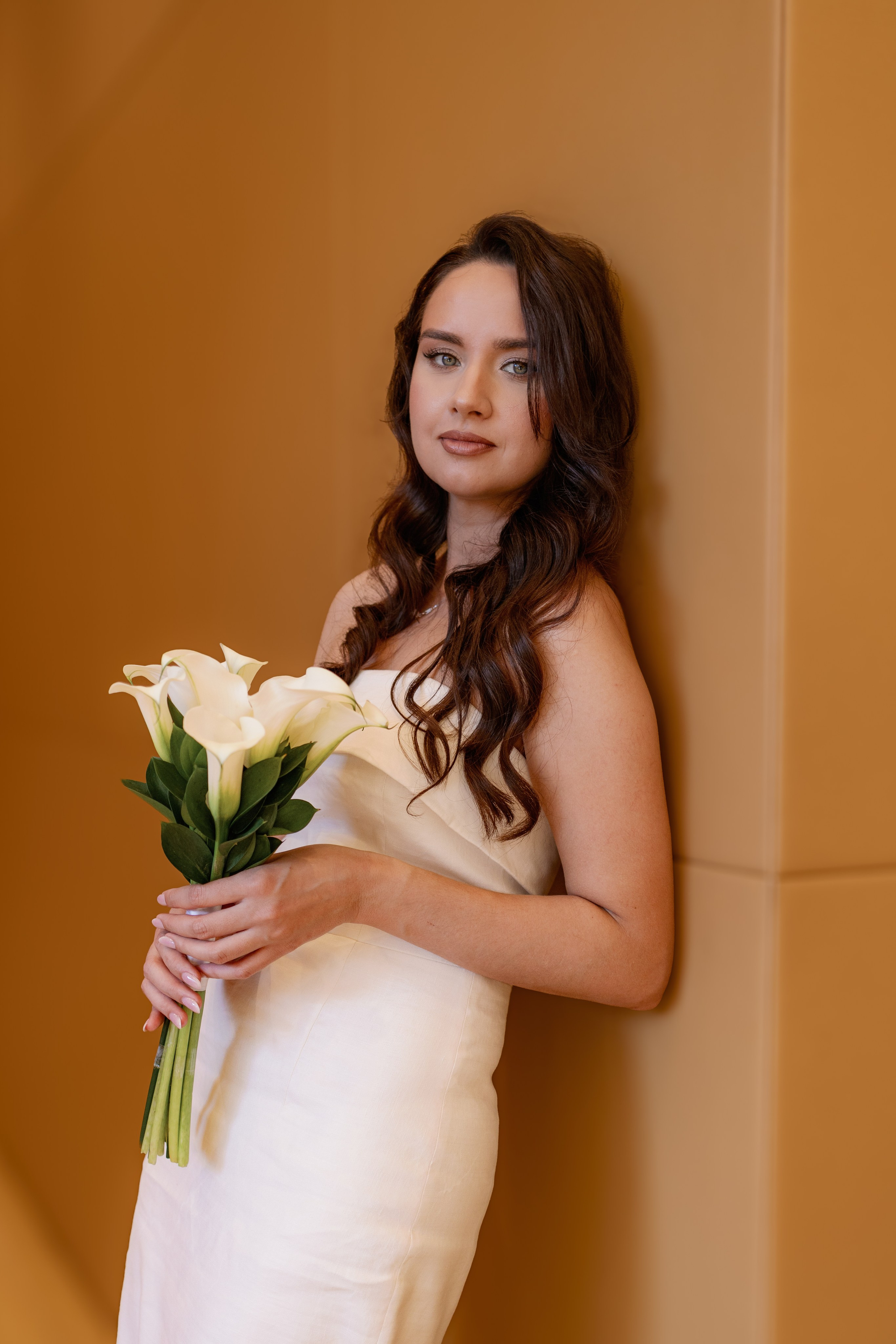 Свадьба Елены и Владислава. Свадебный и семейный фотограф Савельева Дарья