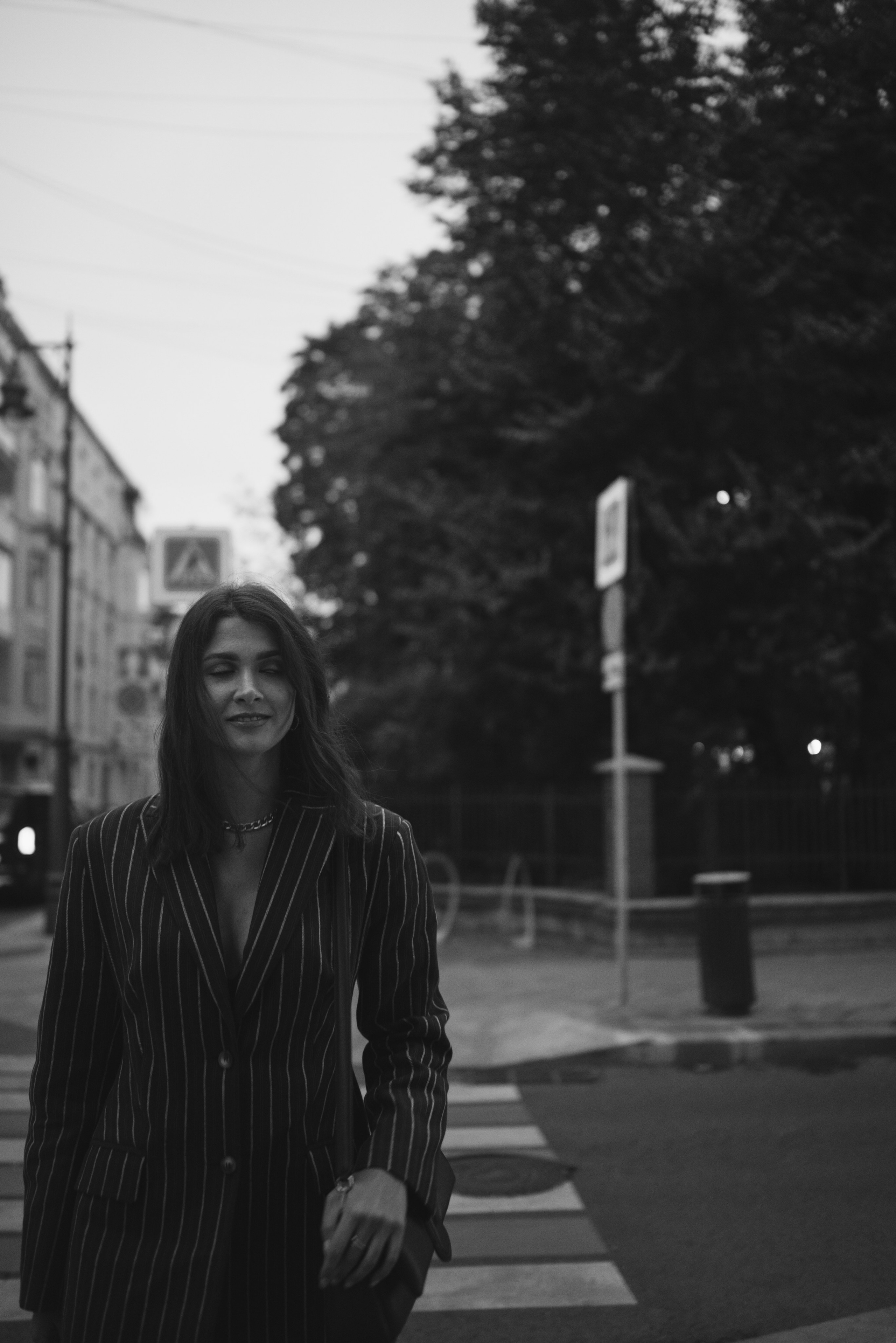 Московский Париж. Семейный и детский фотограф в Москве Князева Диана