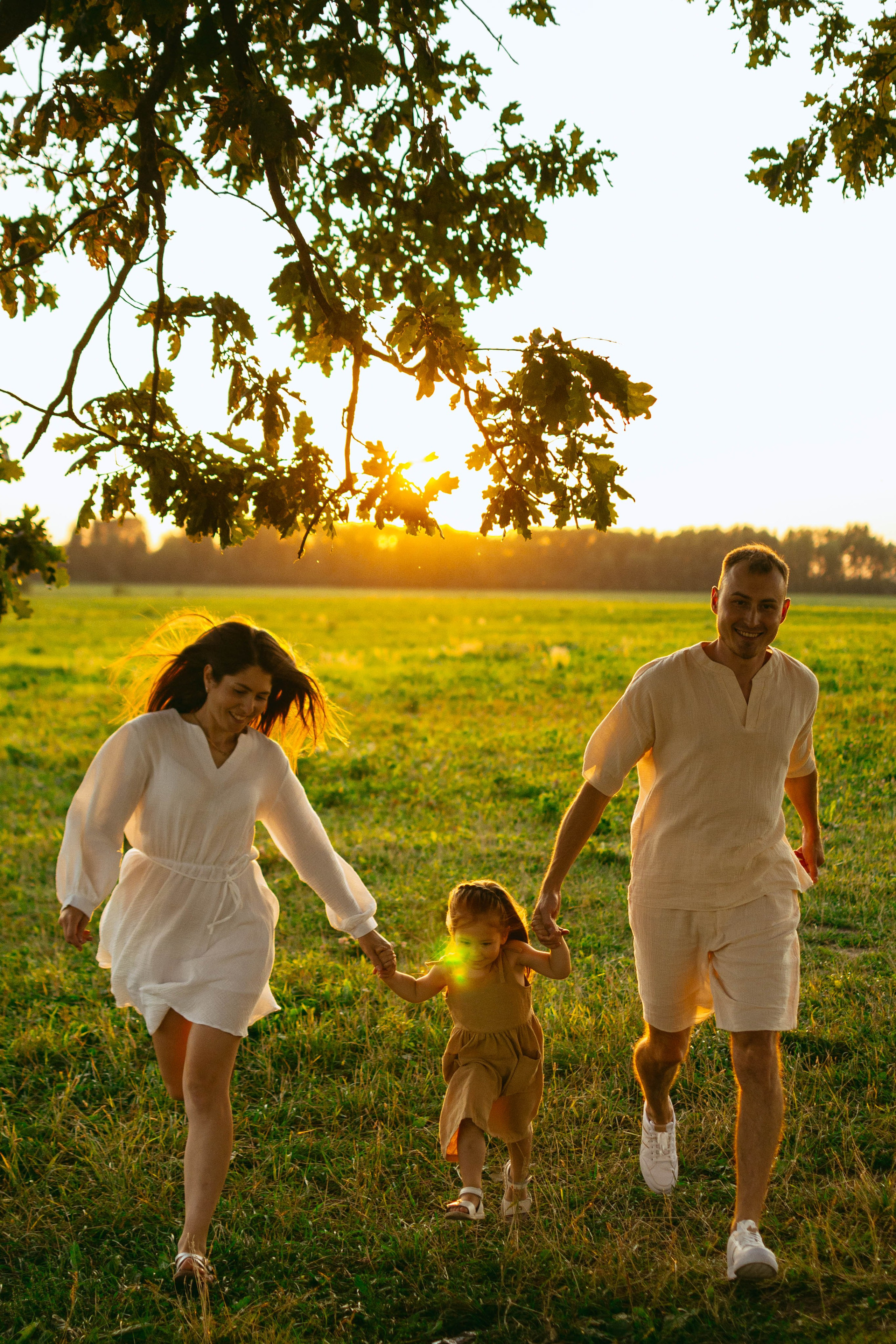 Лайфстайл. Фотограф новорождённых в Санкт-Петербурге Наталья Булгакова