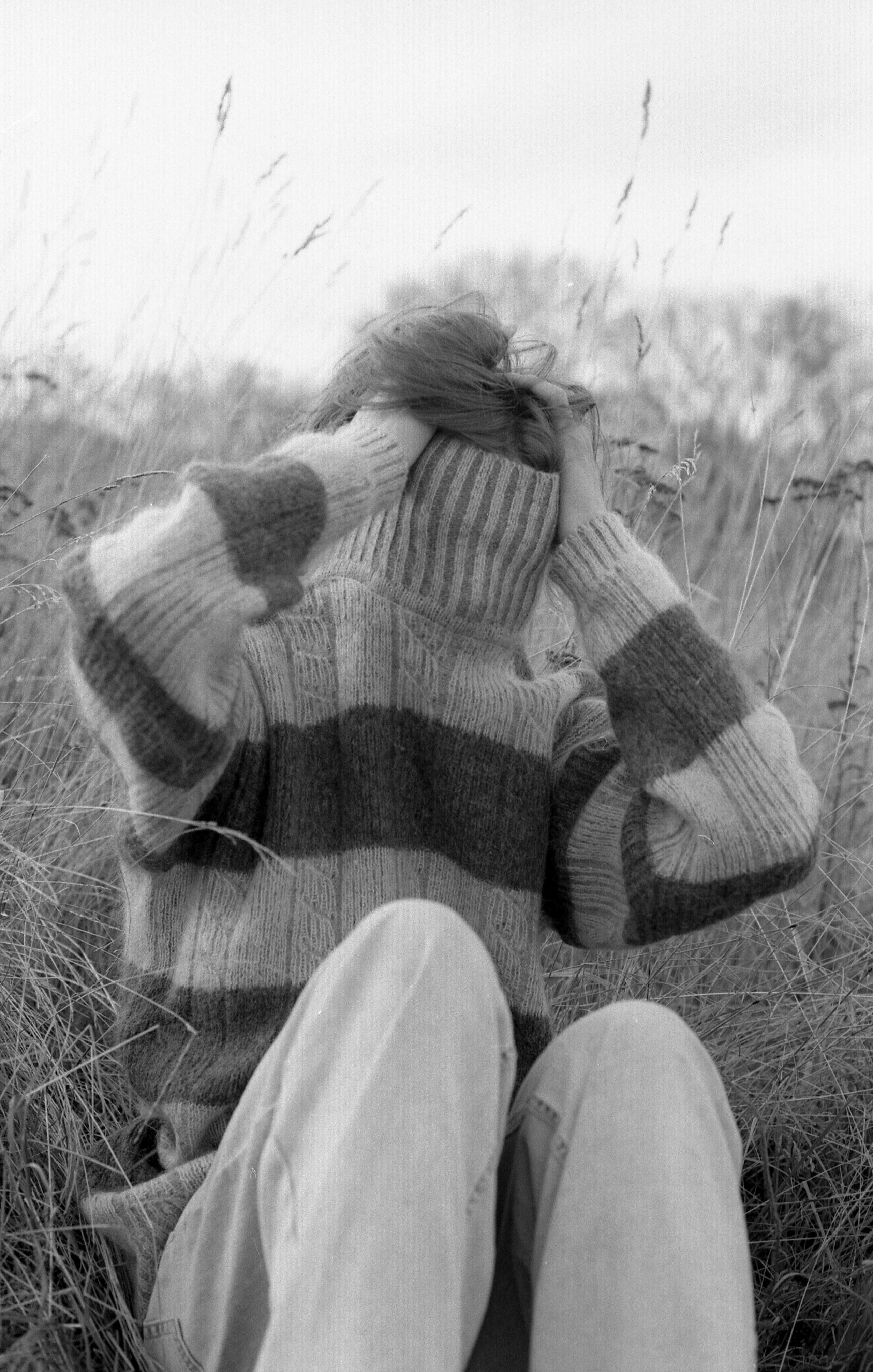 Photo by anya stepanenko