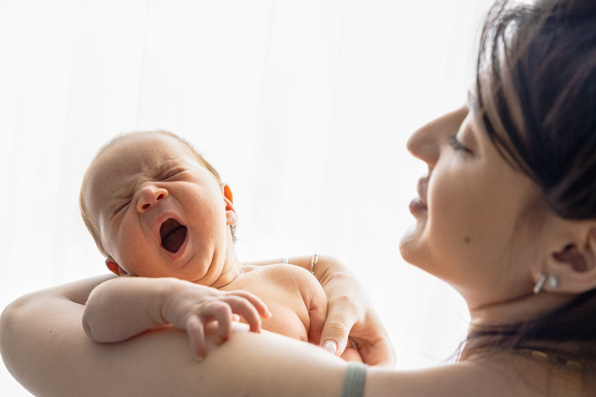 ДЕТСКАЯ И СЕМЕЙНАЯ ФОТОГРАФИЯ. Ньюборн фотограф Наташа Давыдова (Екатеринбург|Сысерть|Россия)