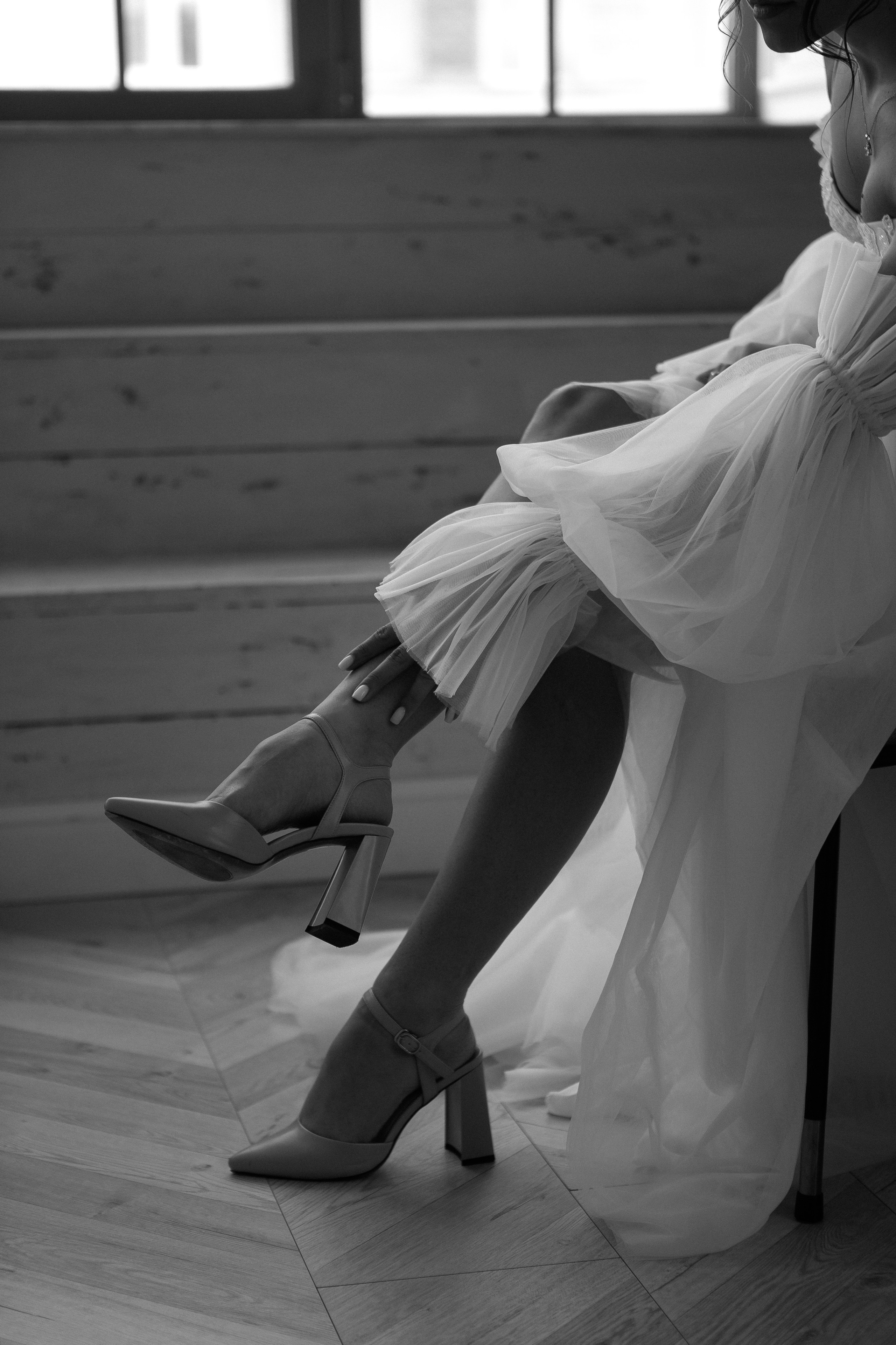 A & V. Фотограф в Санкт-Петербурге Ольга Андрианова