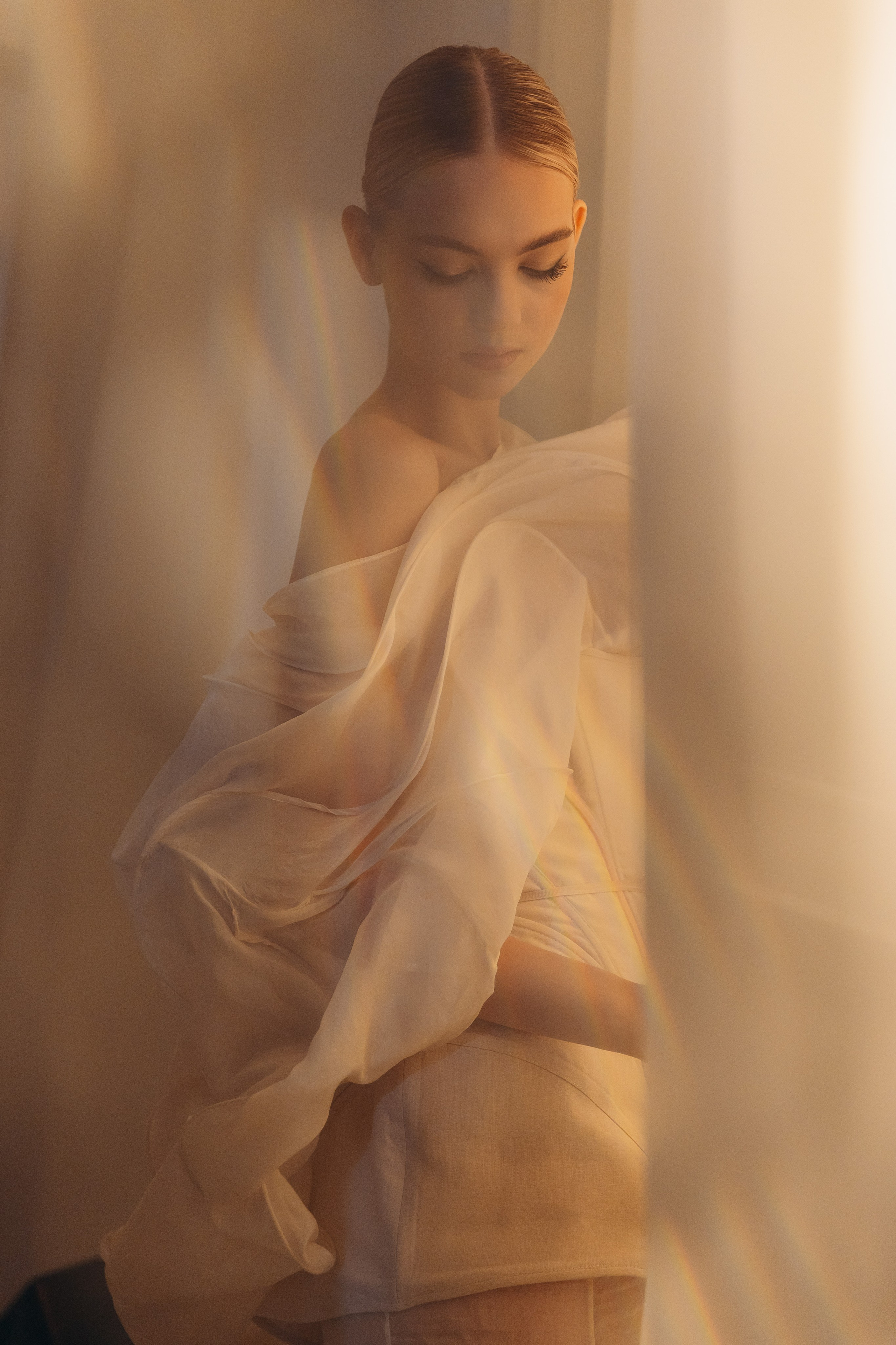 Fashion свадебная съемка. Свадебный фотограф Казань|Москва Ranas4you. Свадебный фотограф Казань|Москва Ranas4you