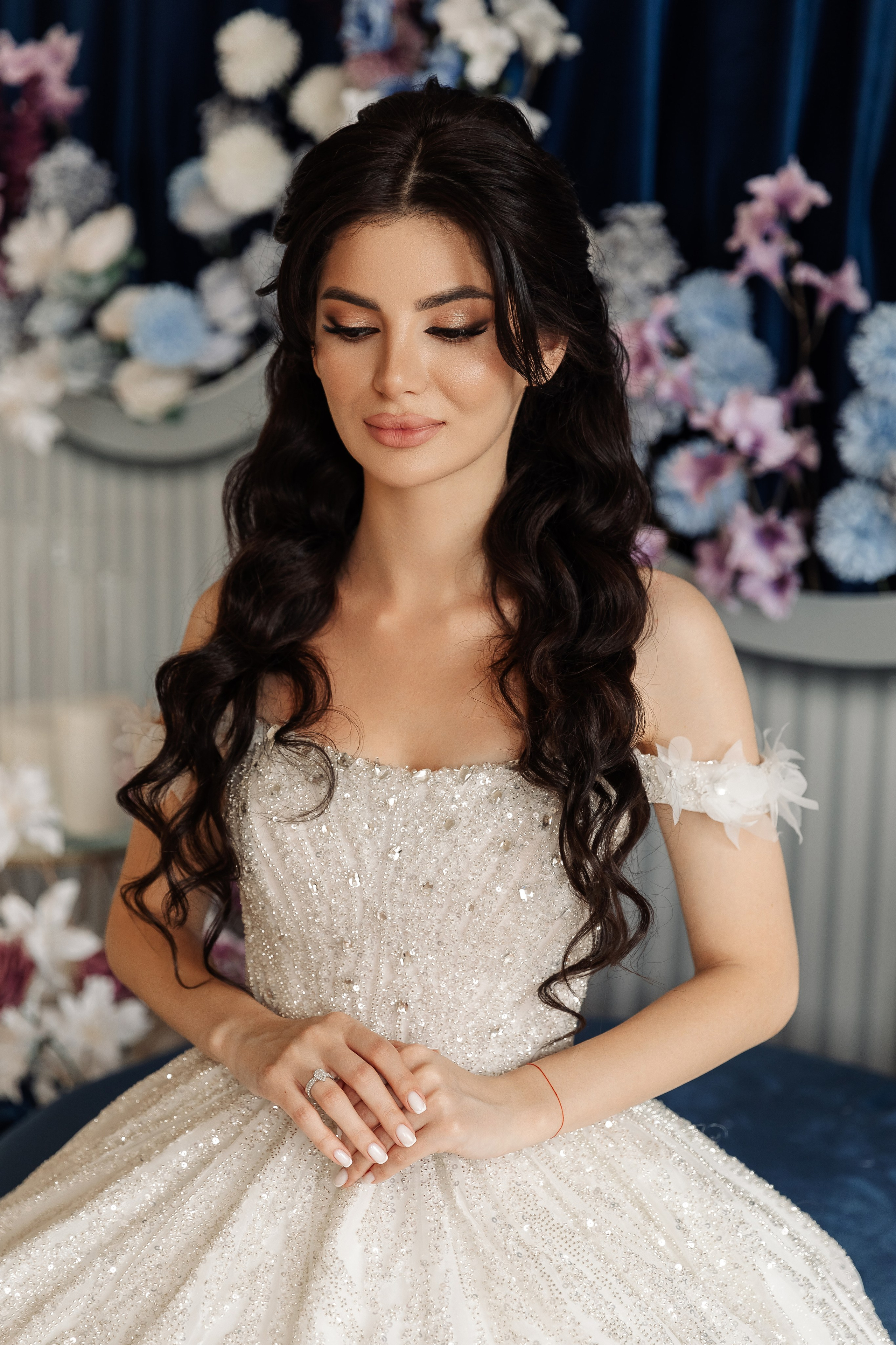 Артем и Сусанна. Свадебный и семейный фотограф в Ростове-на_дону, Тамара Оганесян