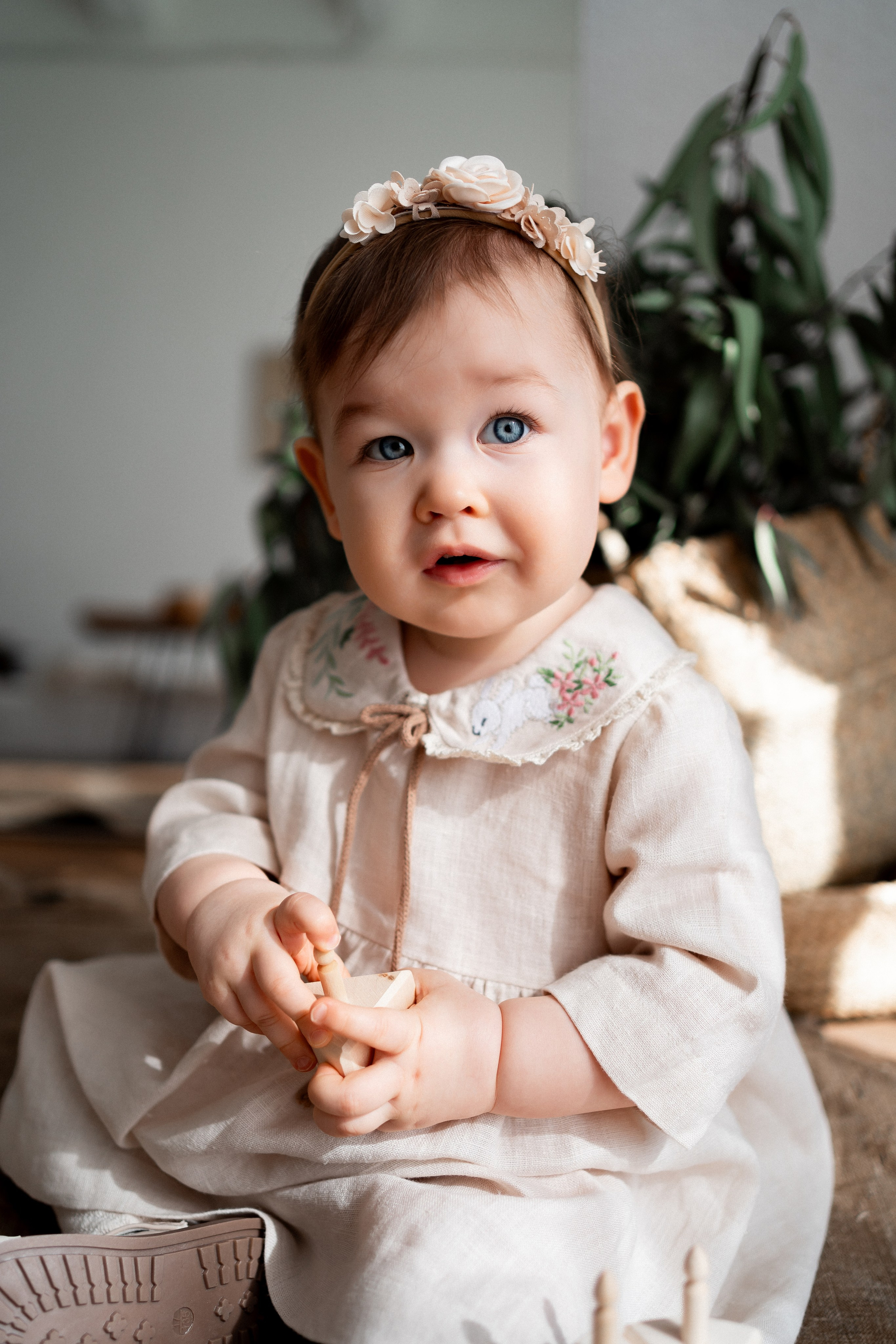 Семейный фотограф Краснодар. Семейный и NEWBORN фотограф г. Краснодар