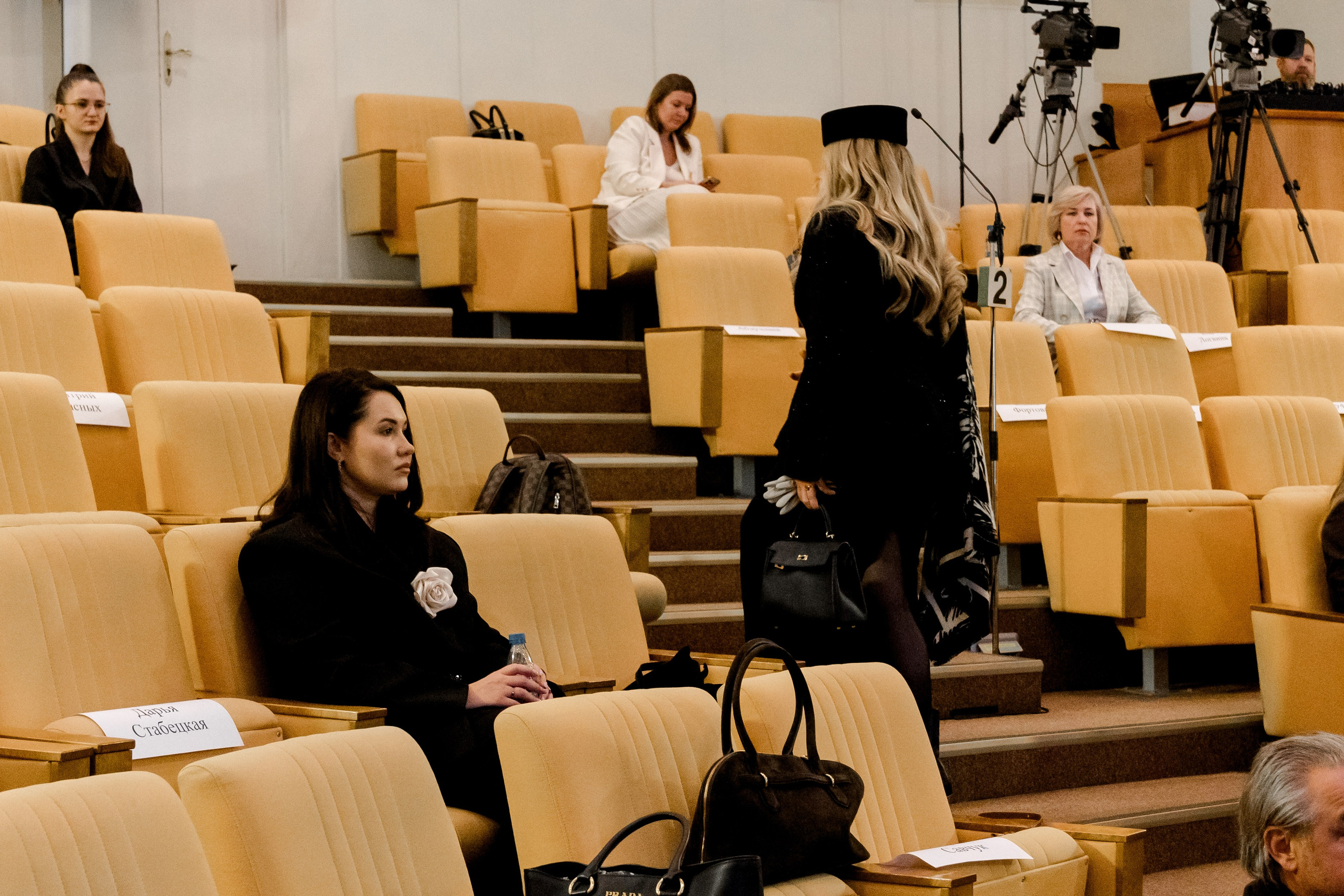 ГОСДУМА «Этичный Блог 2025г». Свадебный/Портретный фотограф снимаю в Москве