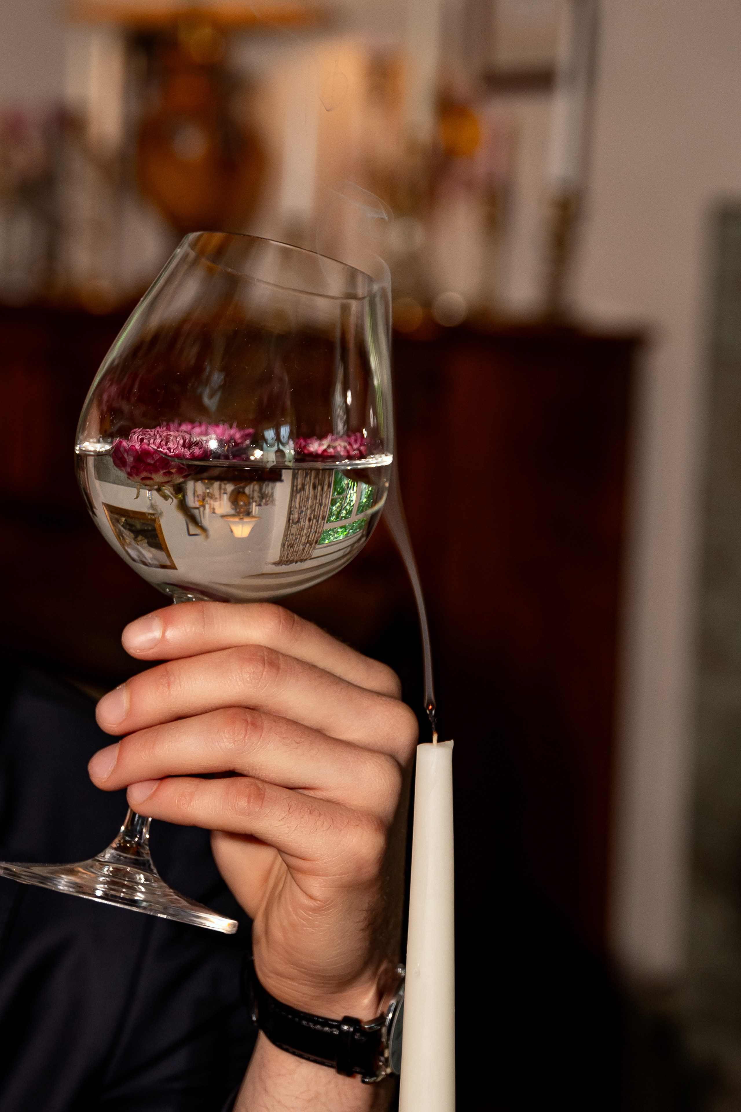 Свадьба Даниил-Нила «VILLA ROSSA». Свадебный/Портретный фотограф снимаю в Москве