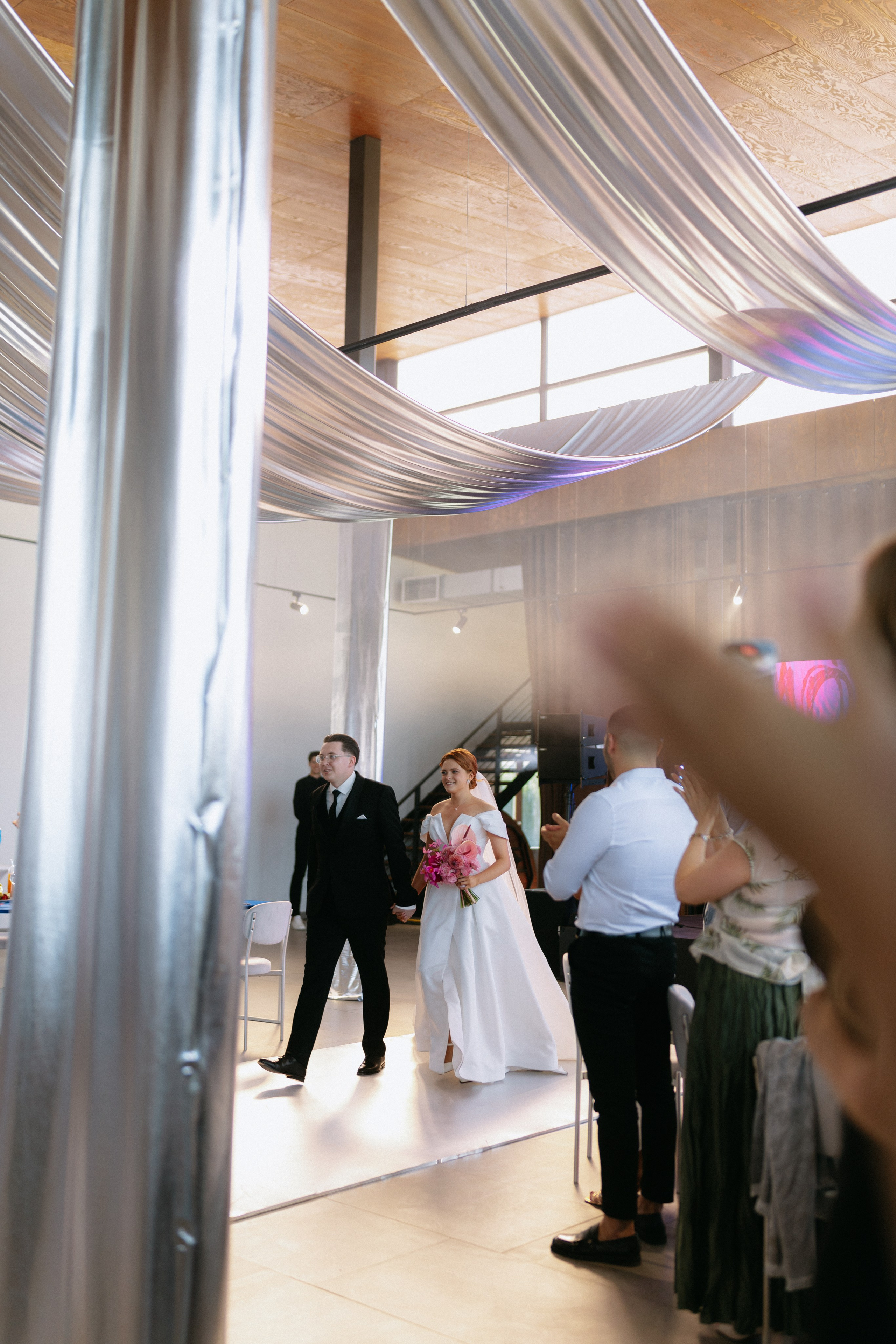 Никита и Юля. Ланемец Юлия — фотограф Волгоград/Волжский