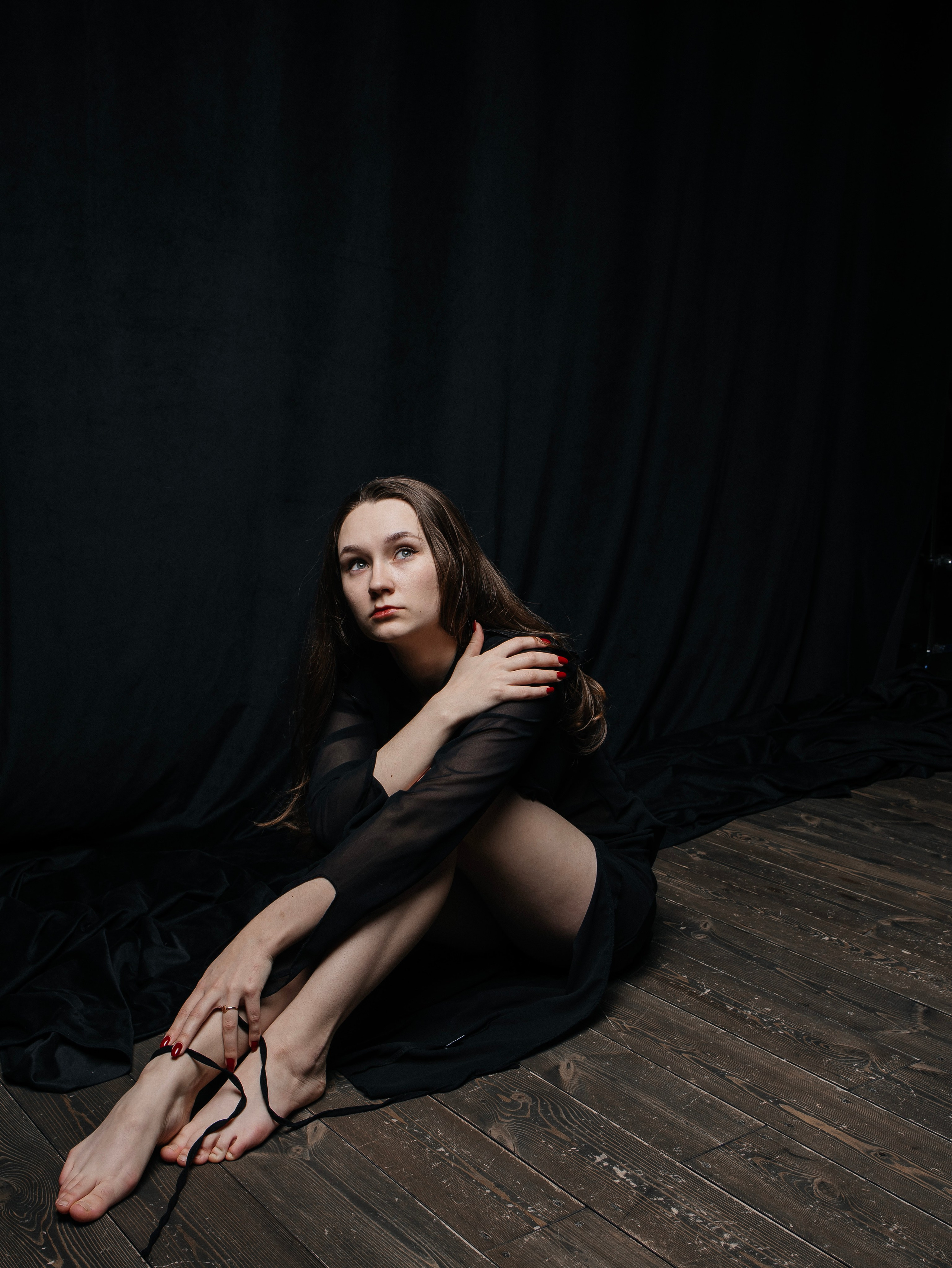 Анастасия. Главная