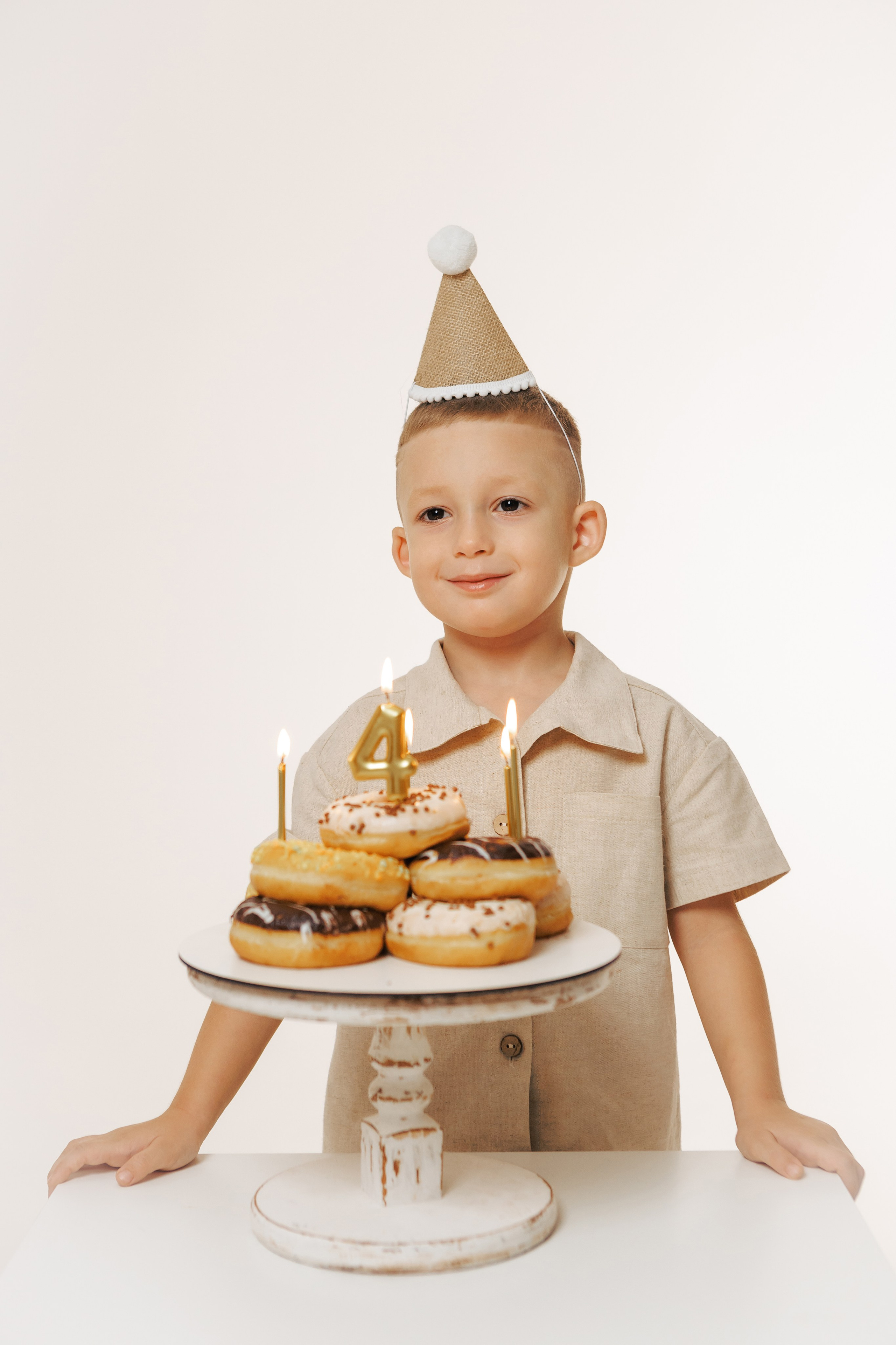 День Рождения. Свадьбы