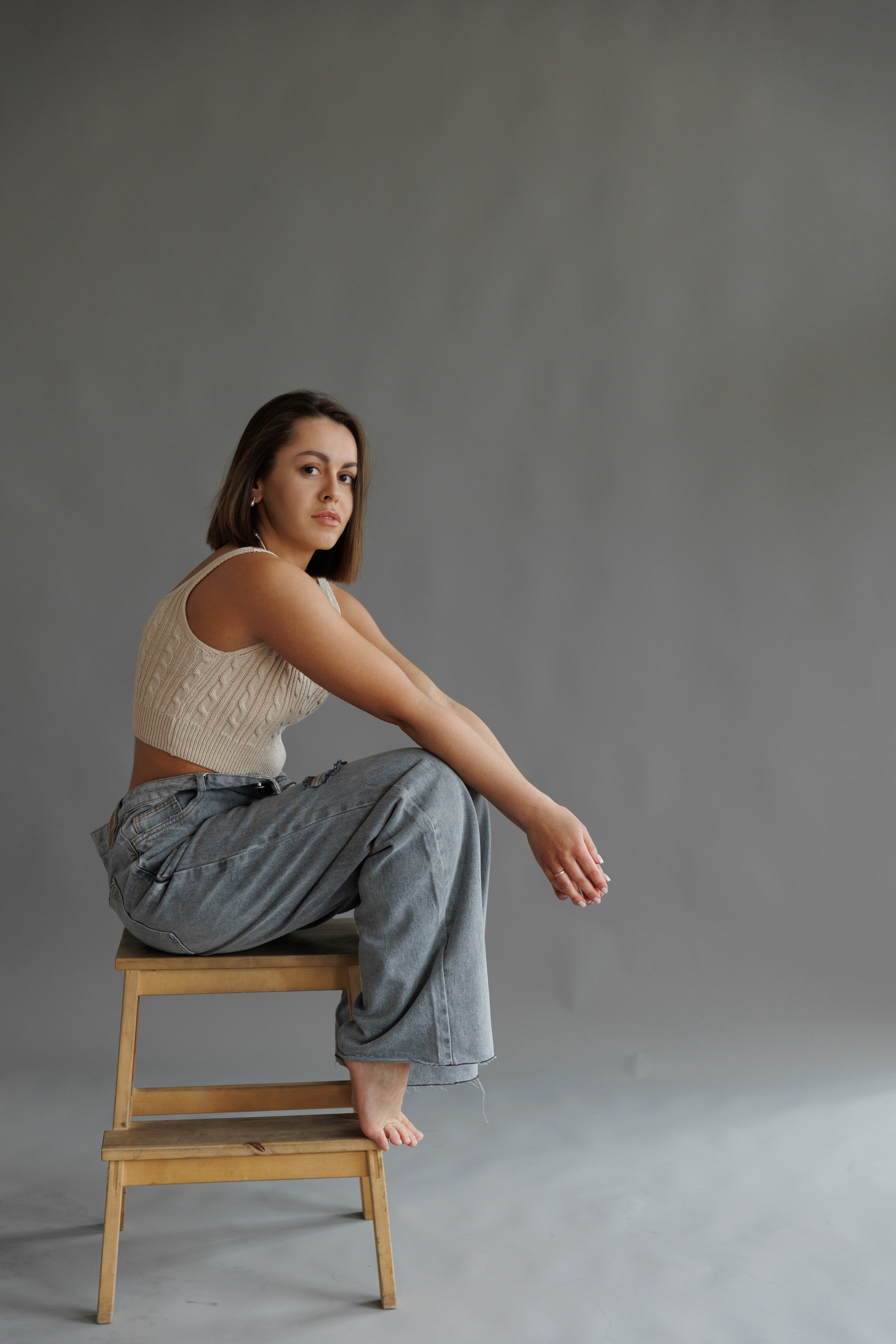 Кристина. Семейный, свадебный фотограф в Чите Екатерина Мельникова