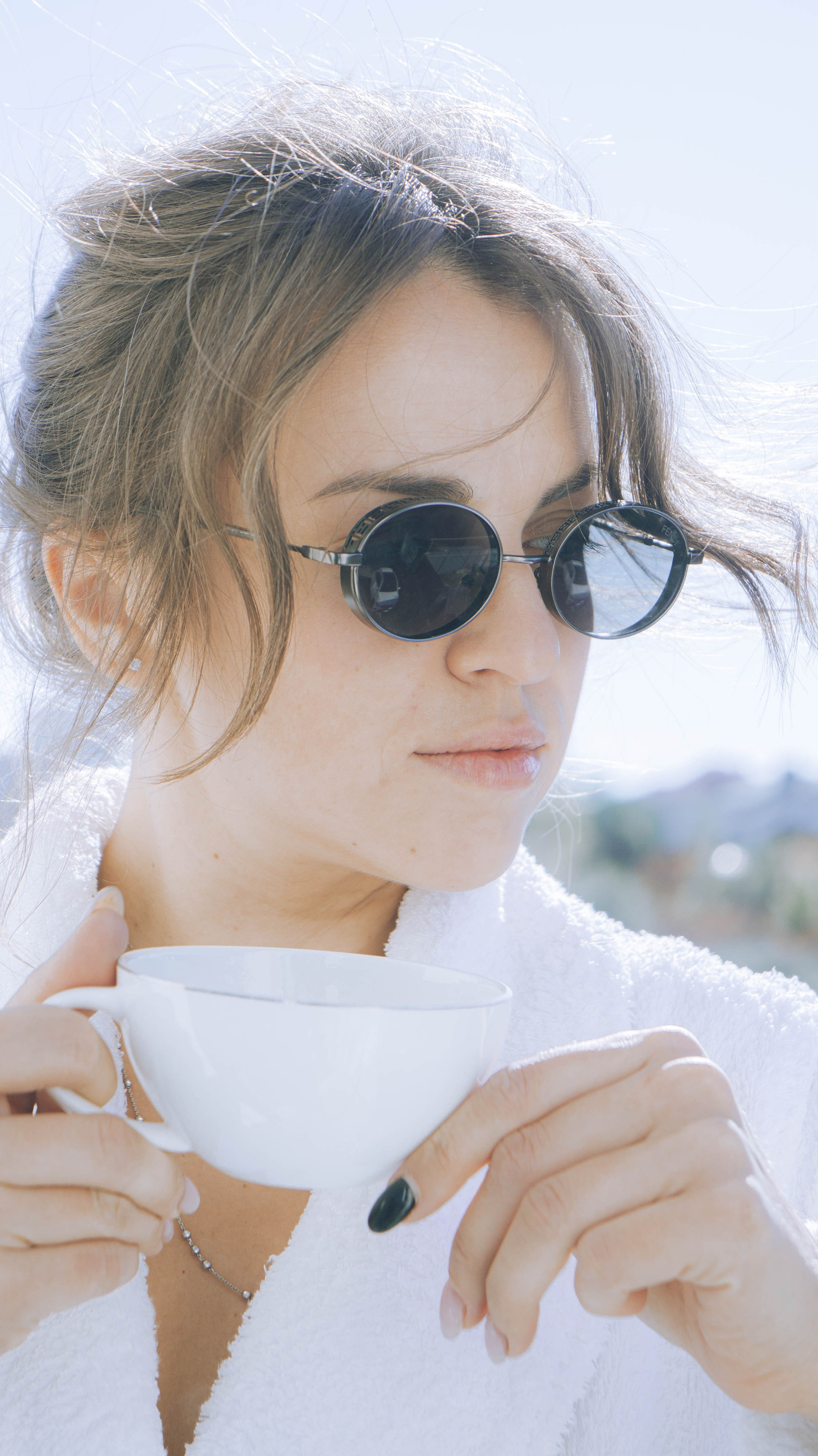 Юлия. ФОТОГРАФ САРАТОВ