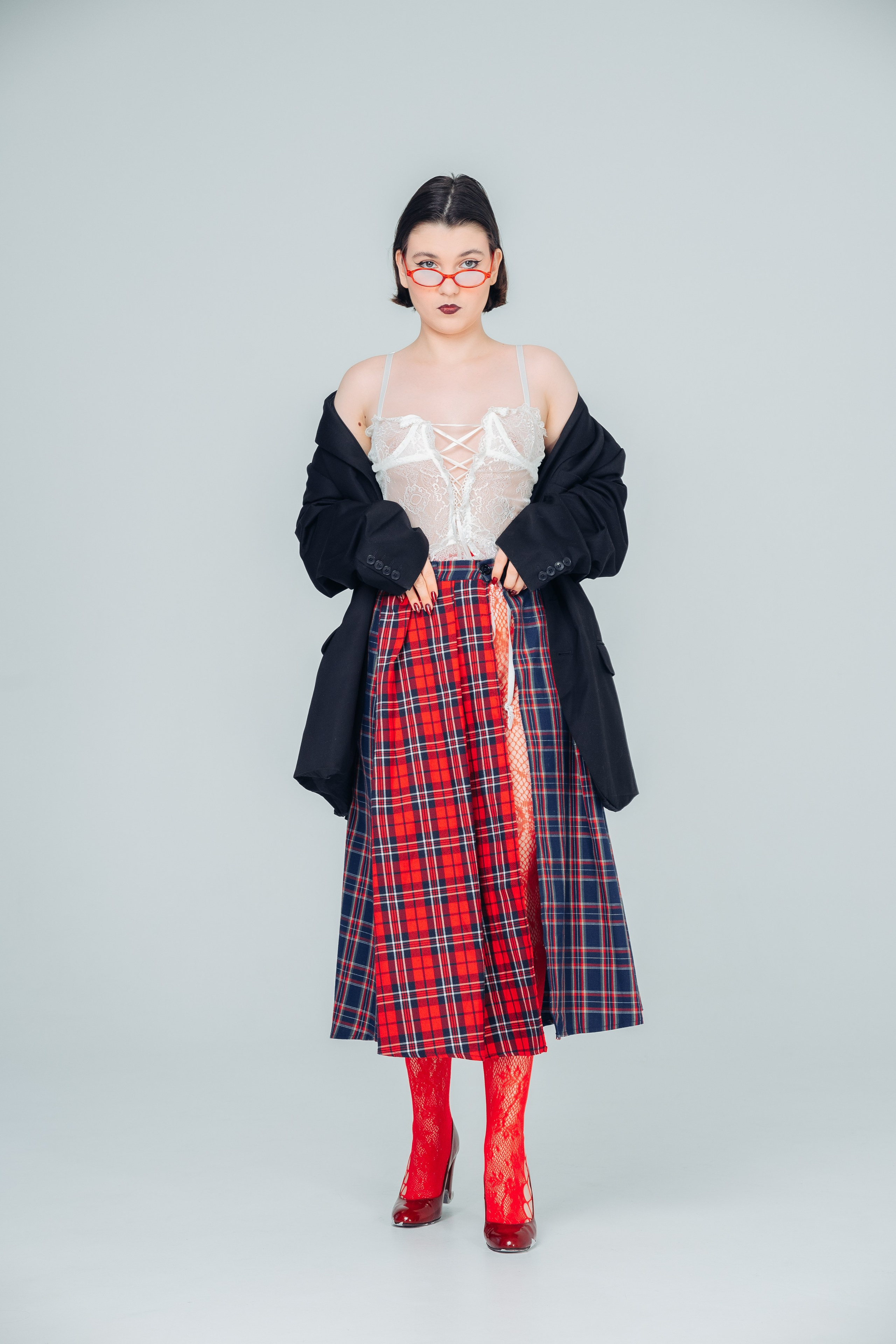 Я профессиональный фотограф, специализирующийся на *свадебной* и *семейной фотосъёмке* в Санкт-Петербурге. Самые искренние эмоции. Роман Шитиков —свадебный, семейный фотограф в Санкт-Петербурге