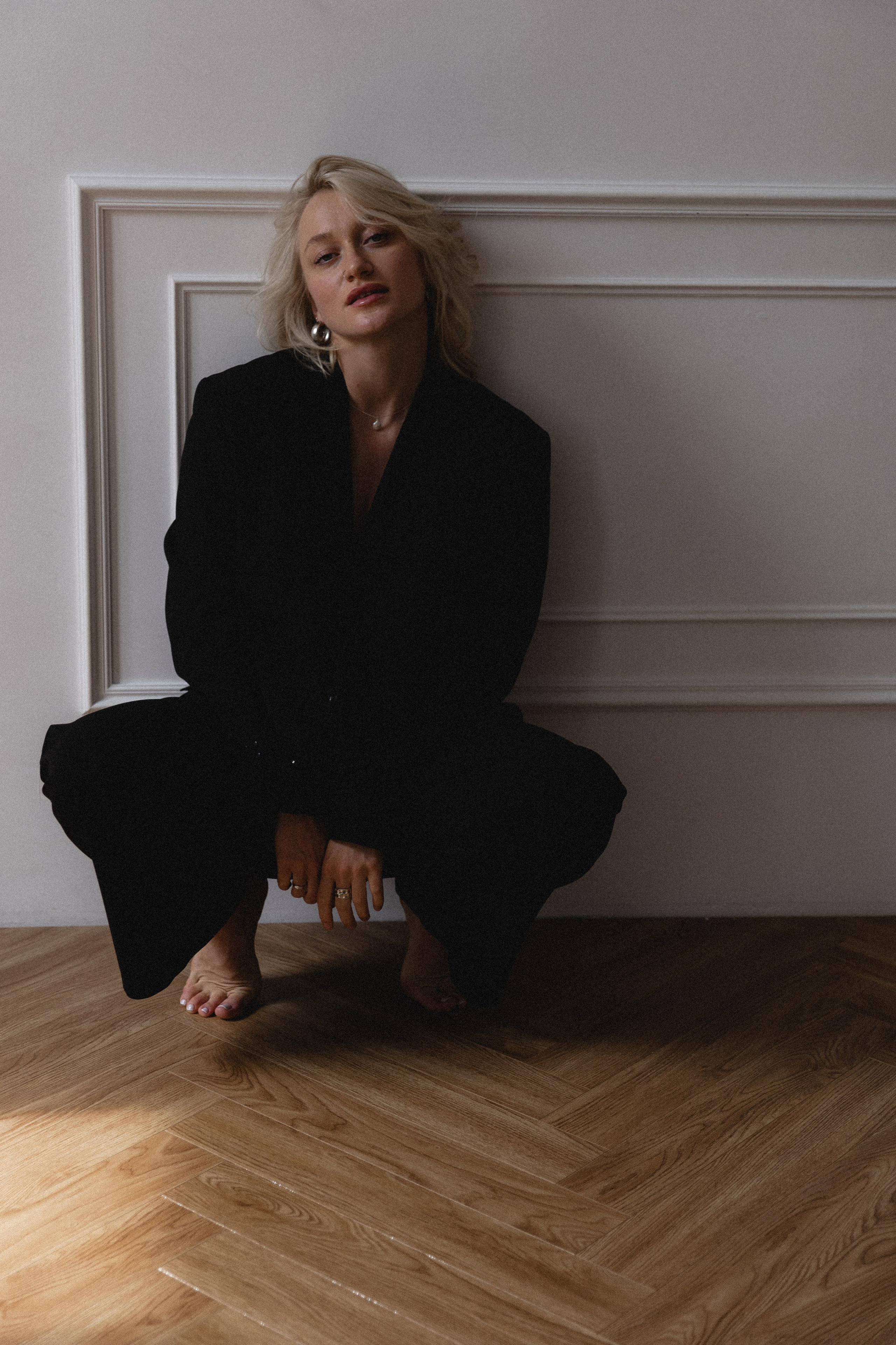 Ксюша. Свадебный фотограф Казань| Фотограф Казань Зевакина Анастасия