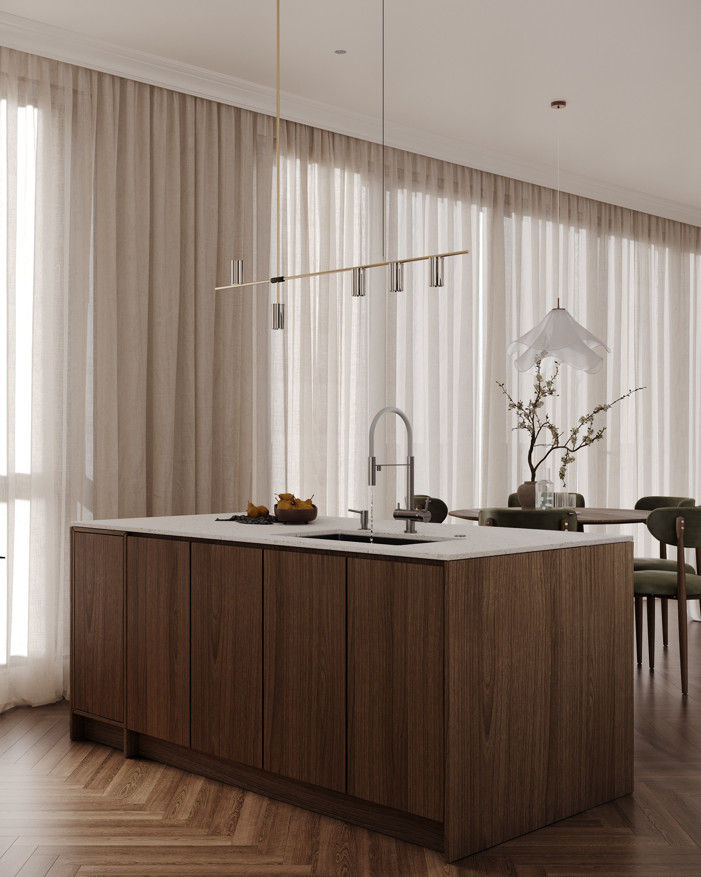 24. 3d visualization