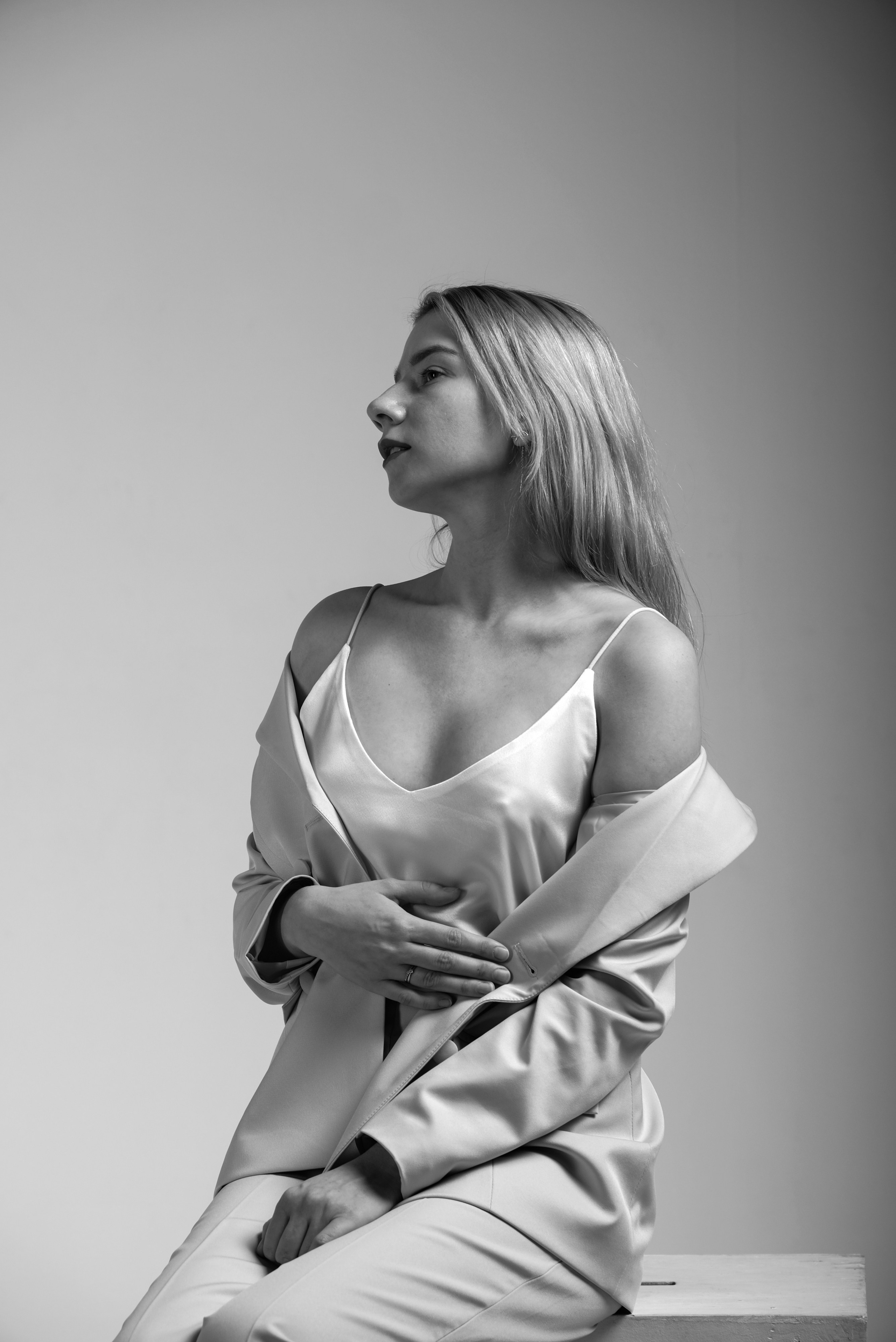 Фотосессия женская Питер. Портретный, репортажный фотограф Санкт-Петербург Елизавета Комарова