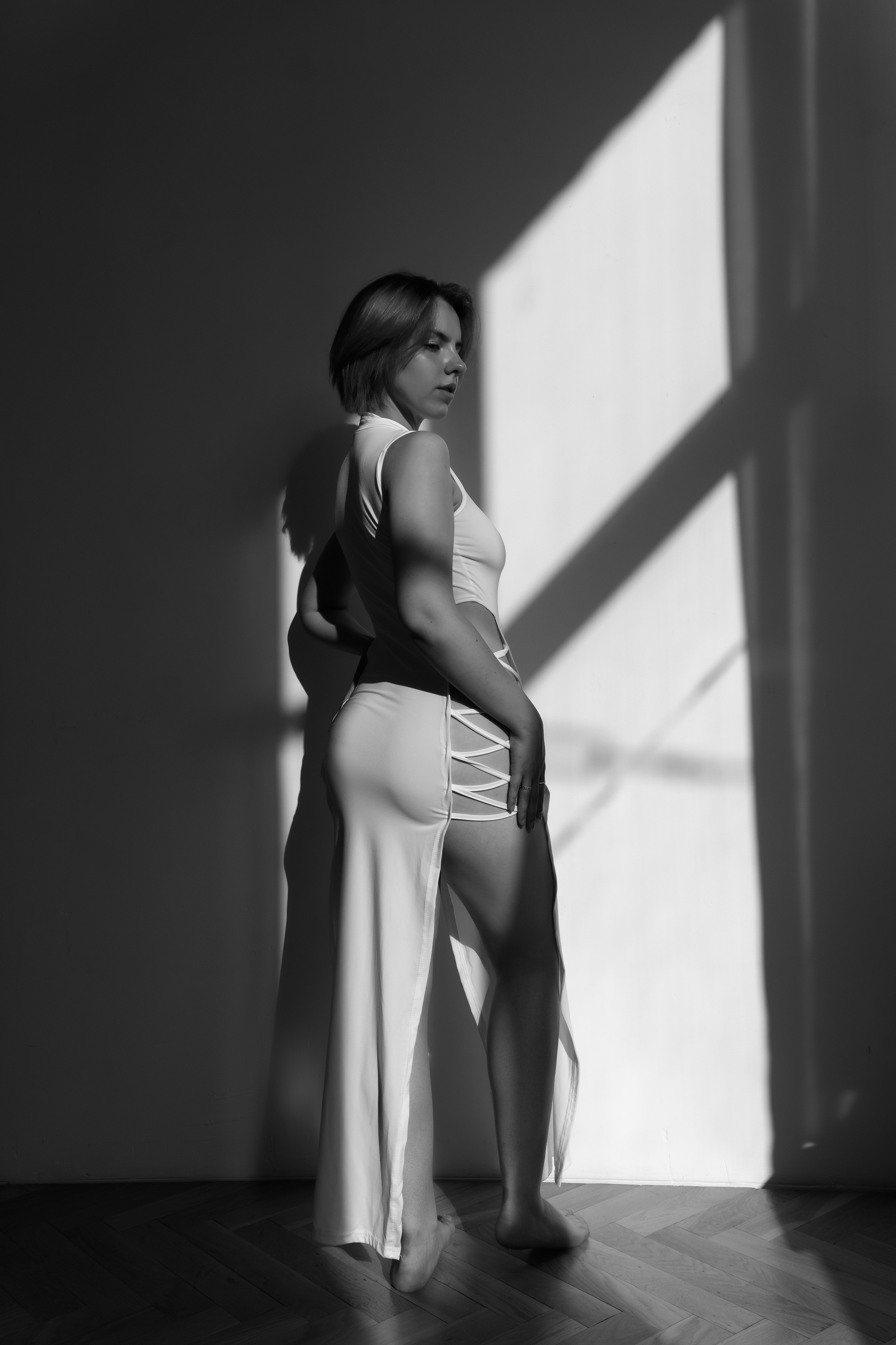 Фотосессия женская Питер. Портретный, репортажный фотограф Санкт-Петербург Елизавета Комарова