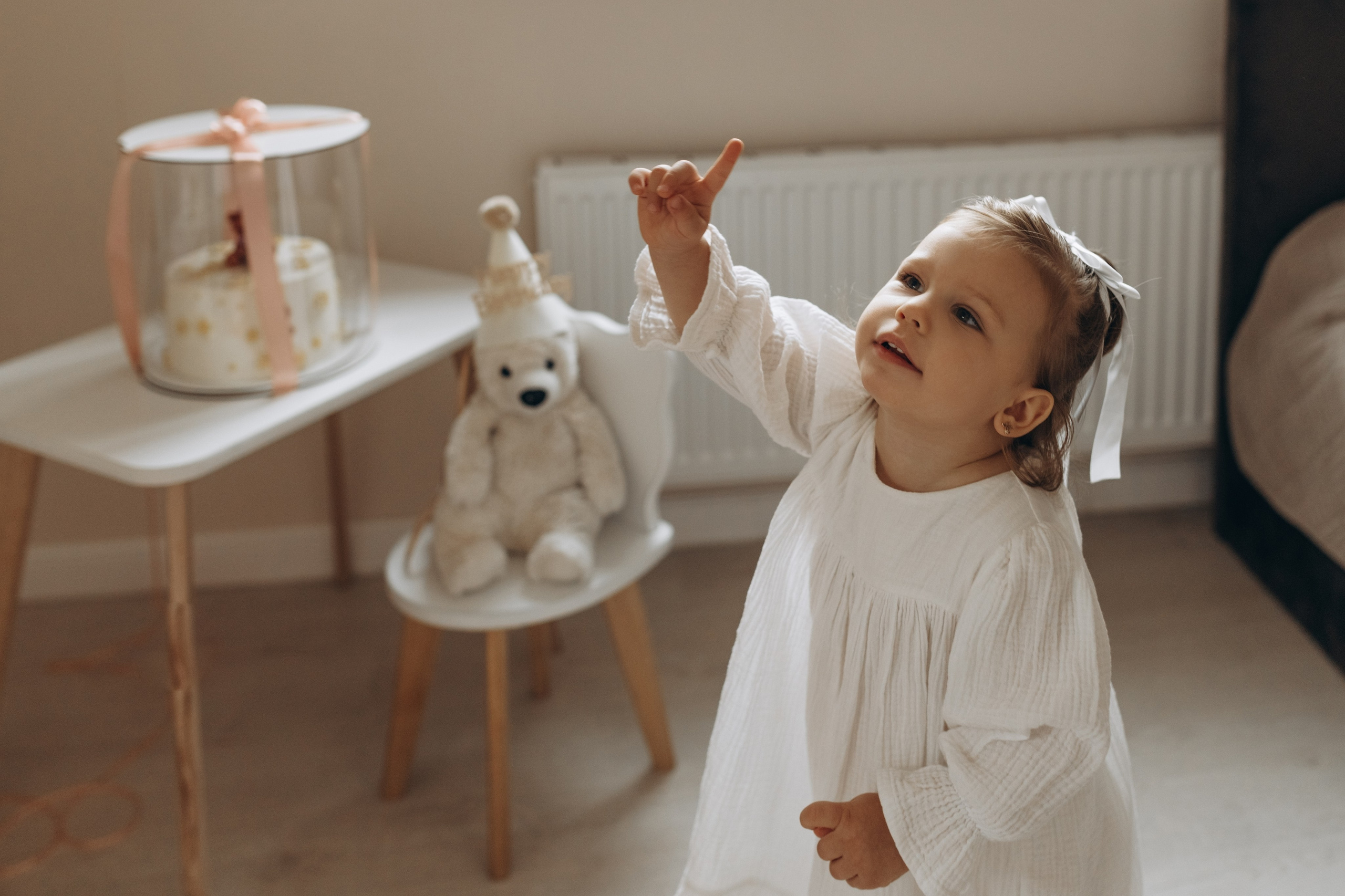 Айзе 2. Фотограф Людмила Оюн